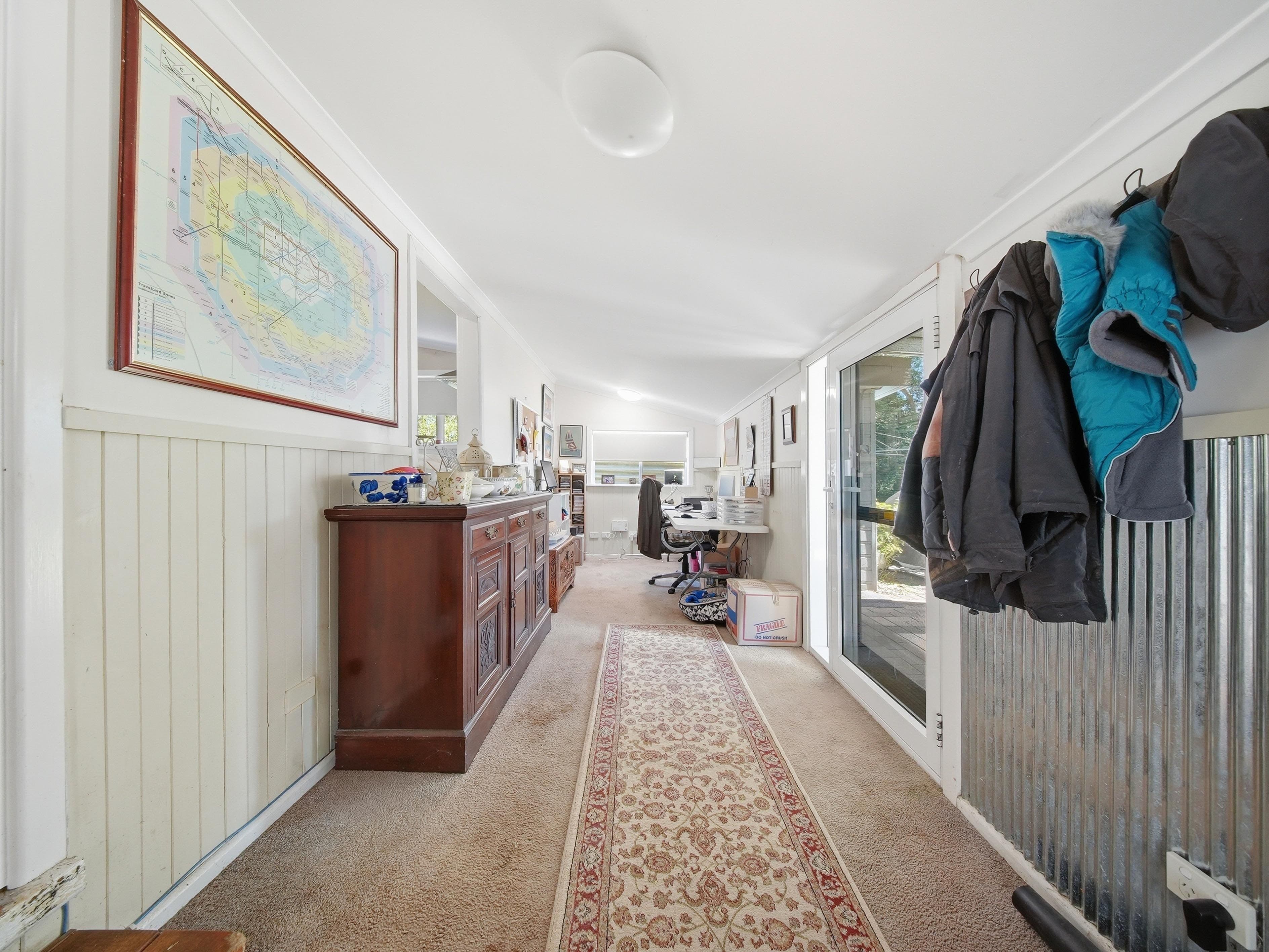 33 Mount Mcdonald Road, Lyndhurst NSW 2797, Lyndhurst - Thumbnail 5