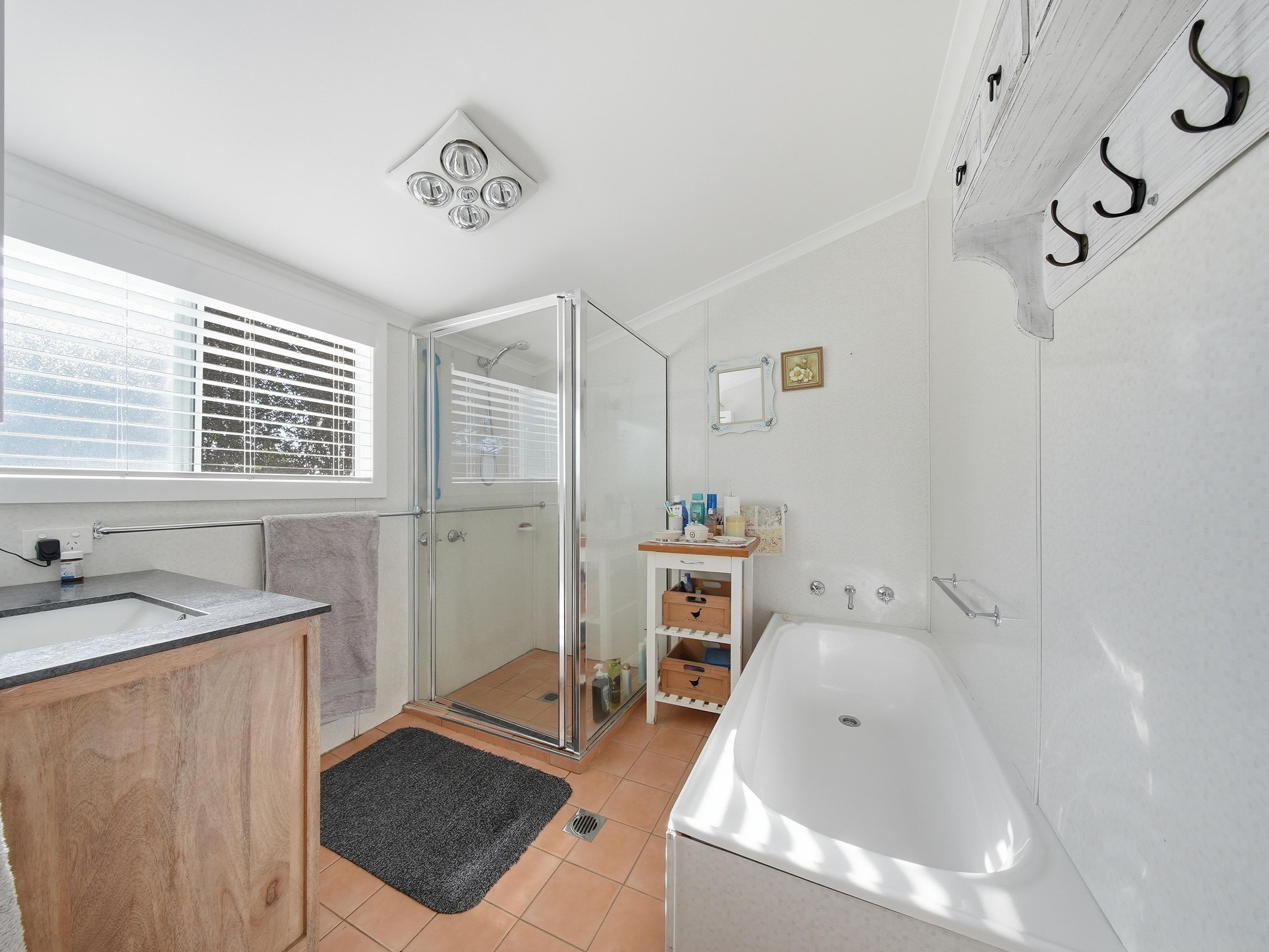 33 Mount Mcdonald Road, Lyndhurst NSW 2797, Lyndhurst - Thumbnail 6