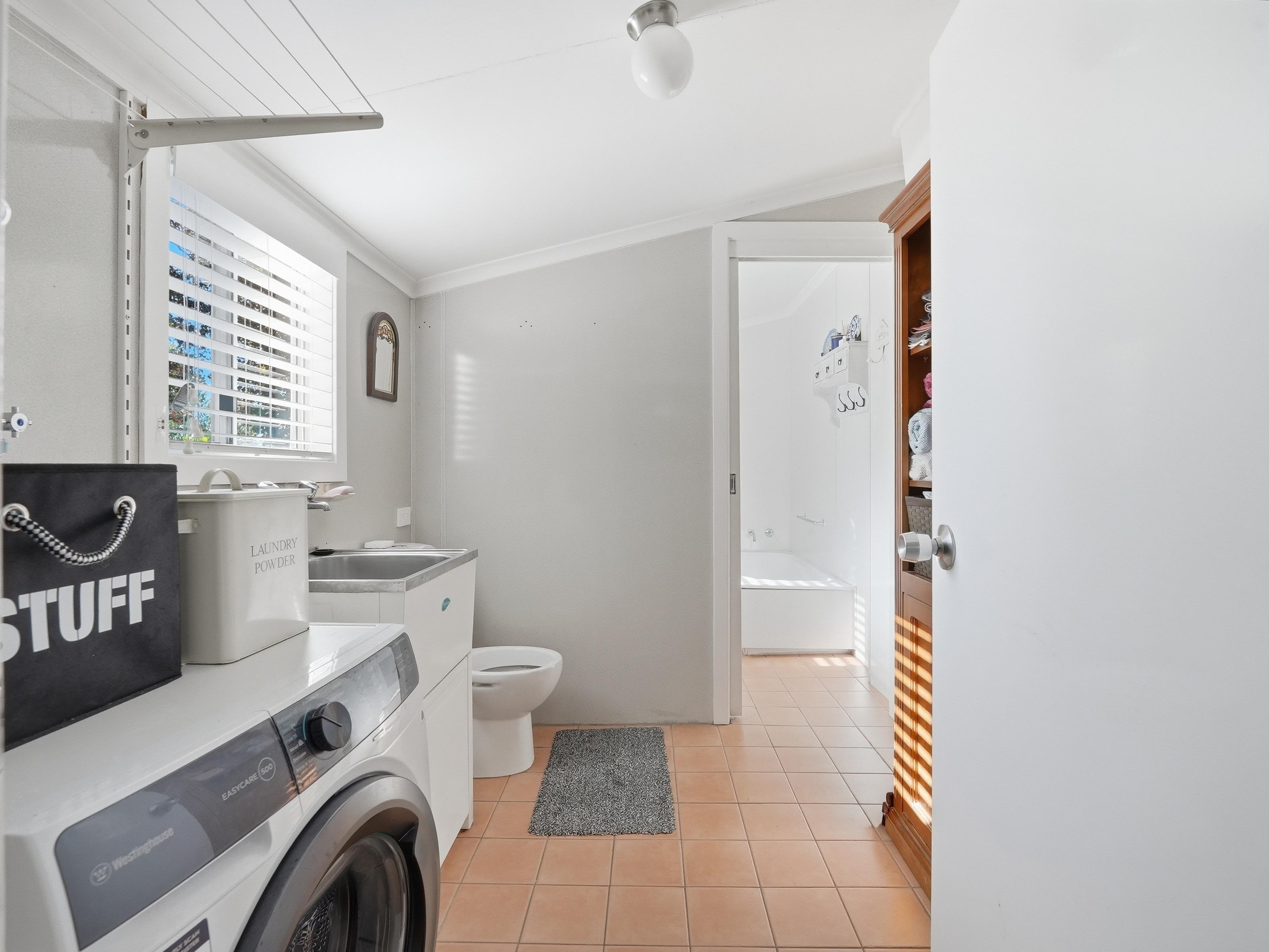33 Mount Mcdonald Road, Lyndhurst NSW 2797, Lyndhurst - Thumbnail 7