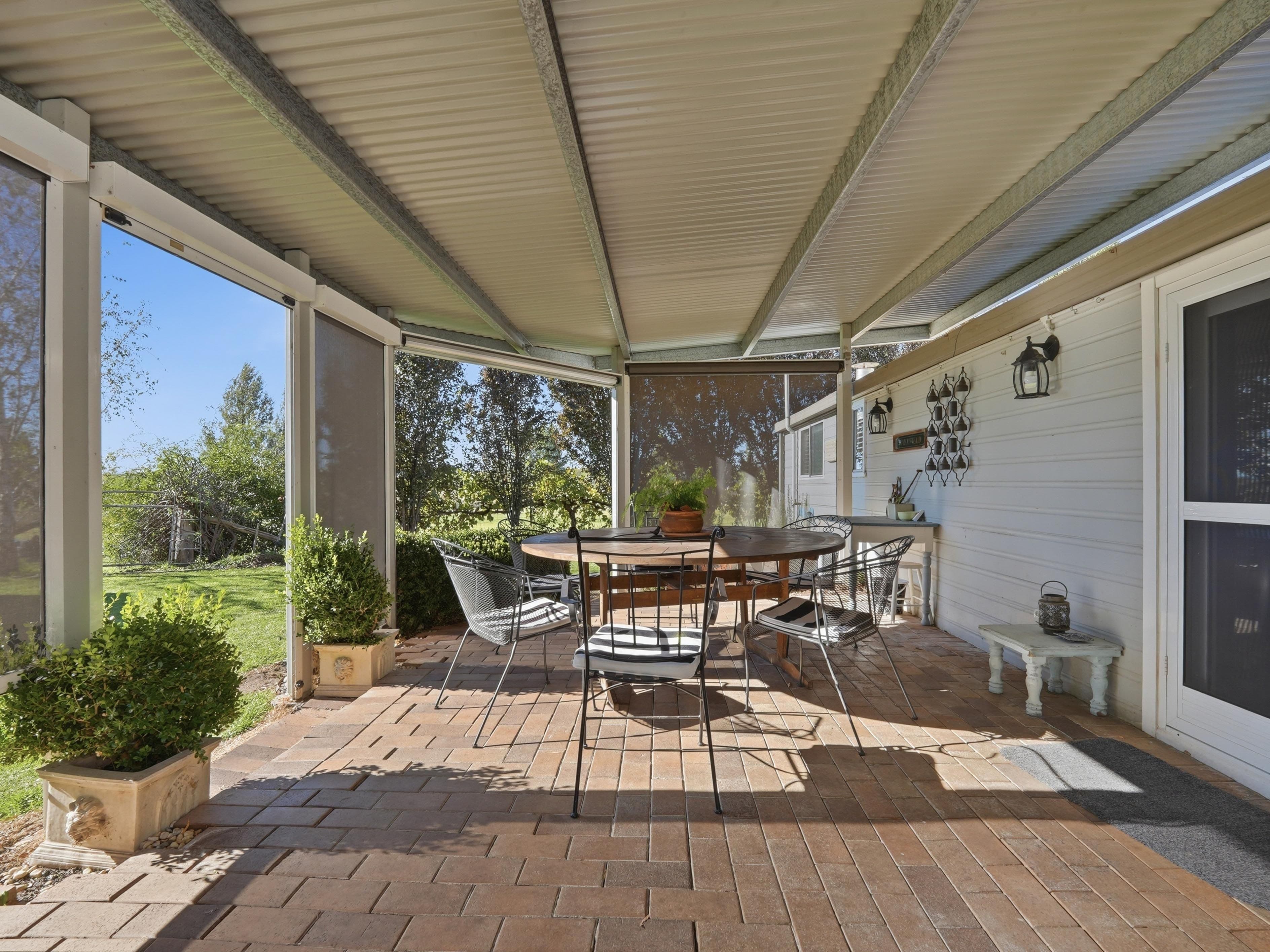 33 Mount Mcdonald Road, Lyndhurst NSW 2797, Lyndhurst - Thumbnail 8