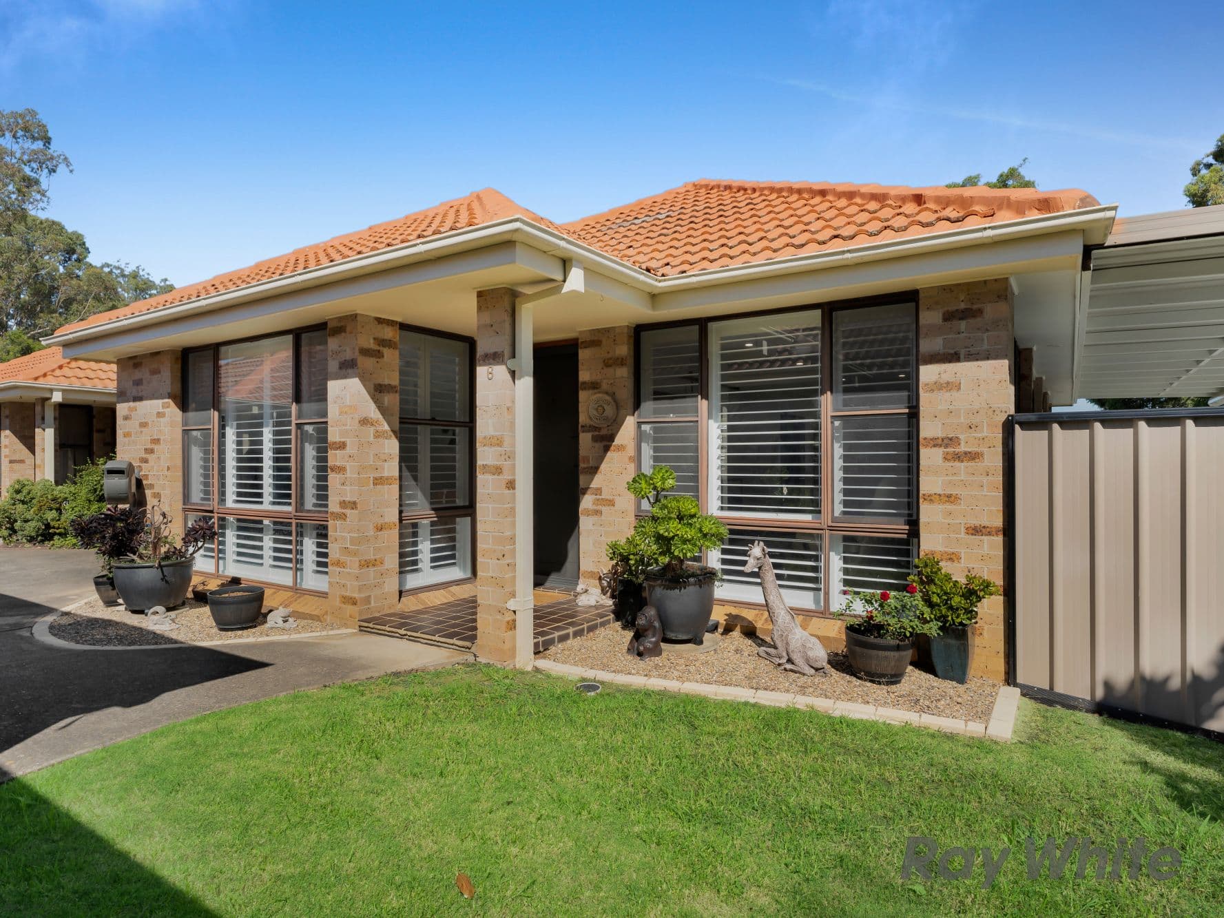6/21 Little Street, Camden NSW 2570, Camden - Image 1