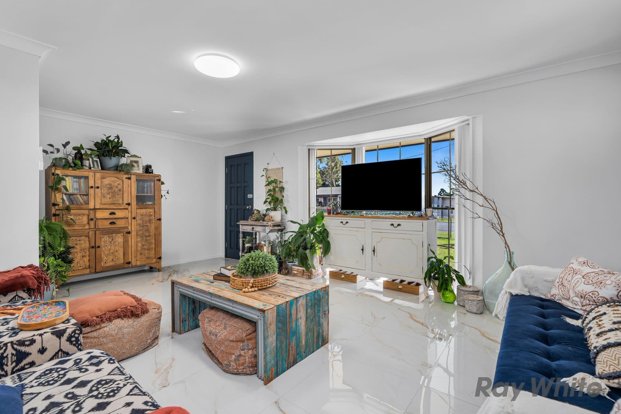 38 Rita Street, Thirlmere NSW 2572, Thirlmere - Thumbnail 3