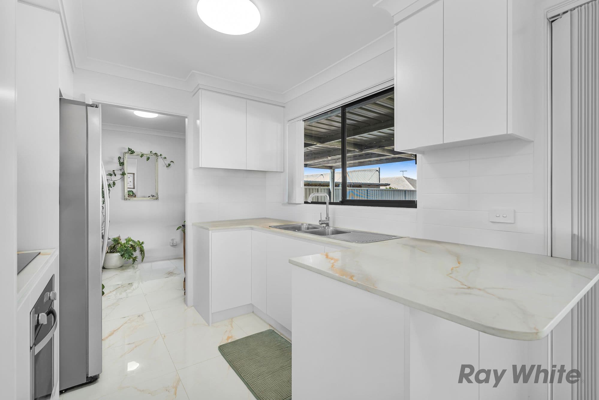 38 Rita Street, Thirlmere NSW 2572, Thirlmere - Thumbnail 4