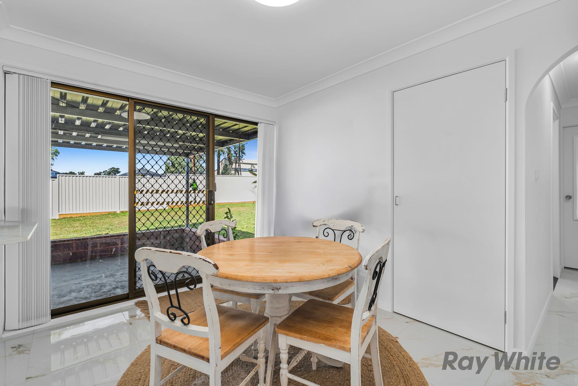 38 Rita Street, Thirlmere NSW 2572, Thirlmere - Thumbnail 5