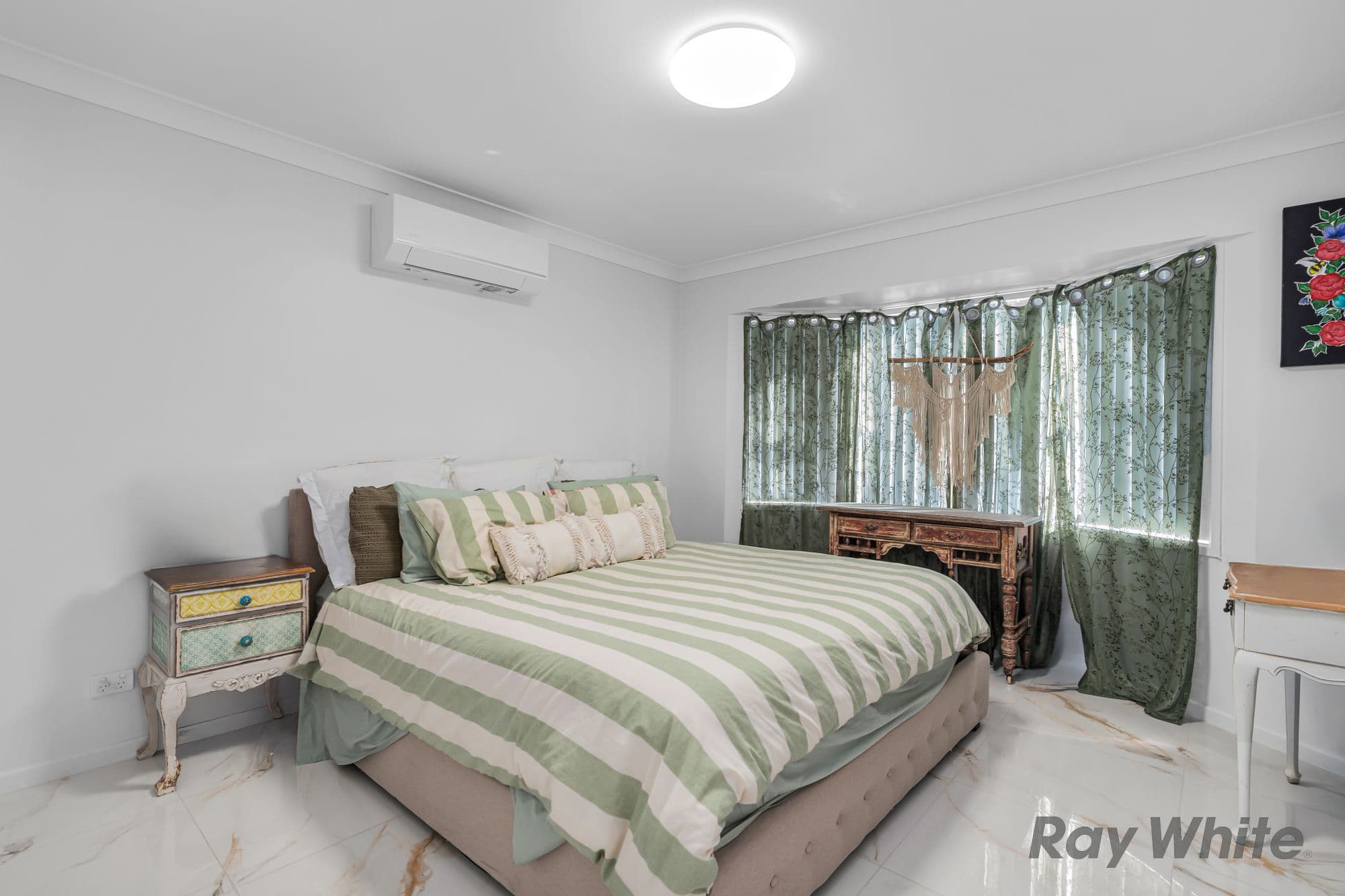 38 Rita Street, Thirlmere NSW 2572, Thirlmere - Thumbnail 6