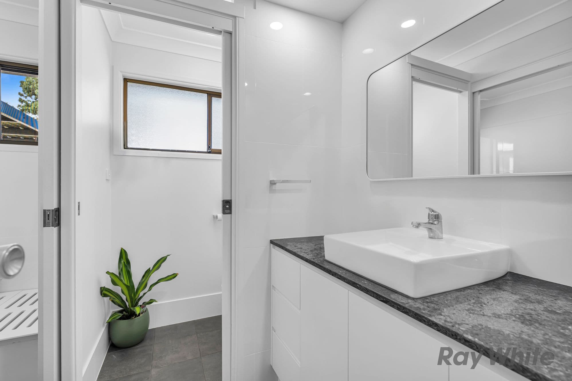 38 Rita Street, Thirlmere NSW 2572, Thirlmere - Thumbnail 7