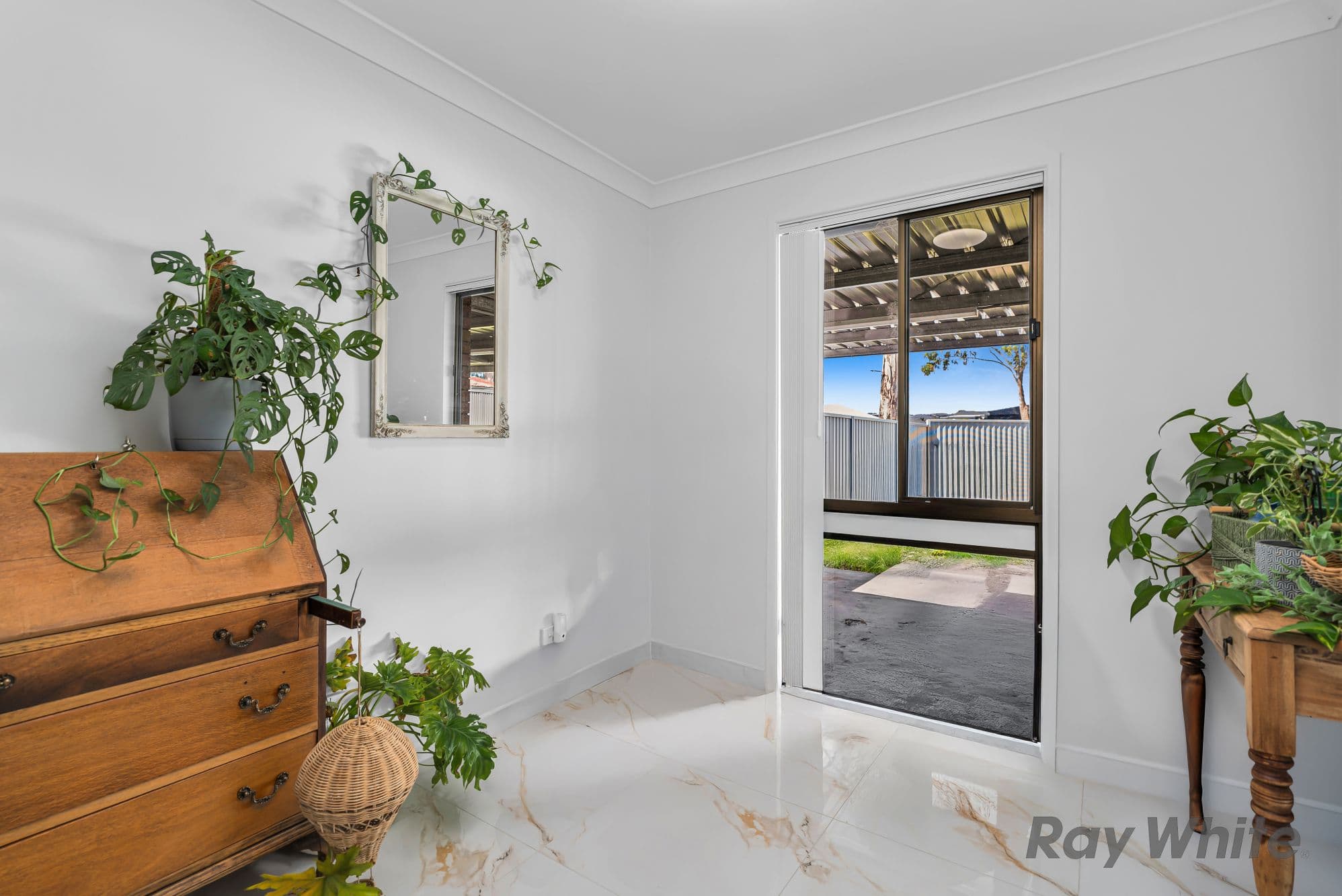 38 Rita Street, Thirlmere NSW 2572, Thirlmere - Thumbnail 8