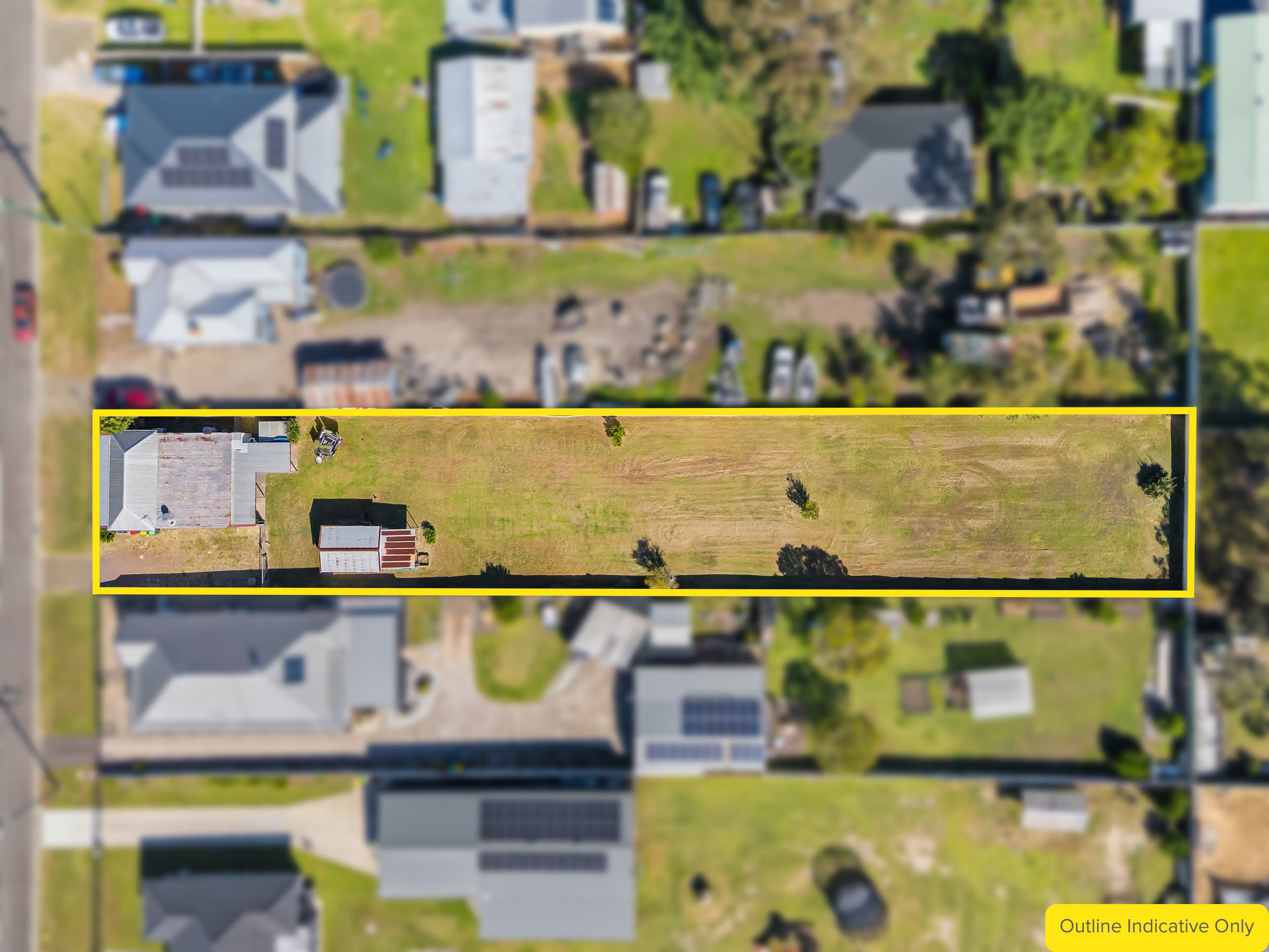 151 Deakin Street, Kurri Kurri NSW 2327, Kurri Kurri - Image 1