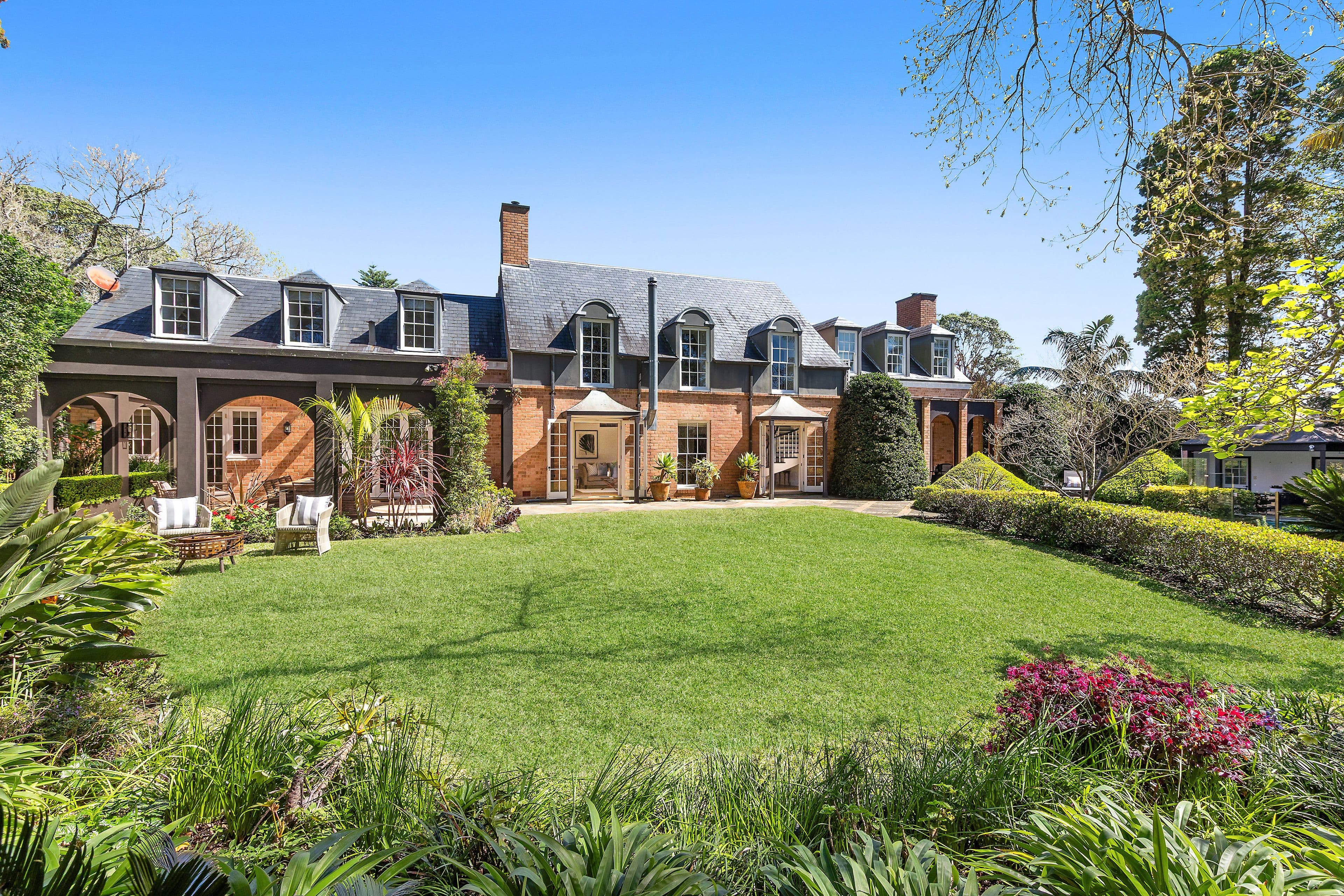 15 Pibrac Avenue, Warrawee NSW 2074, Warrawee - Thumbnail 3