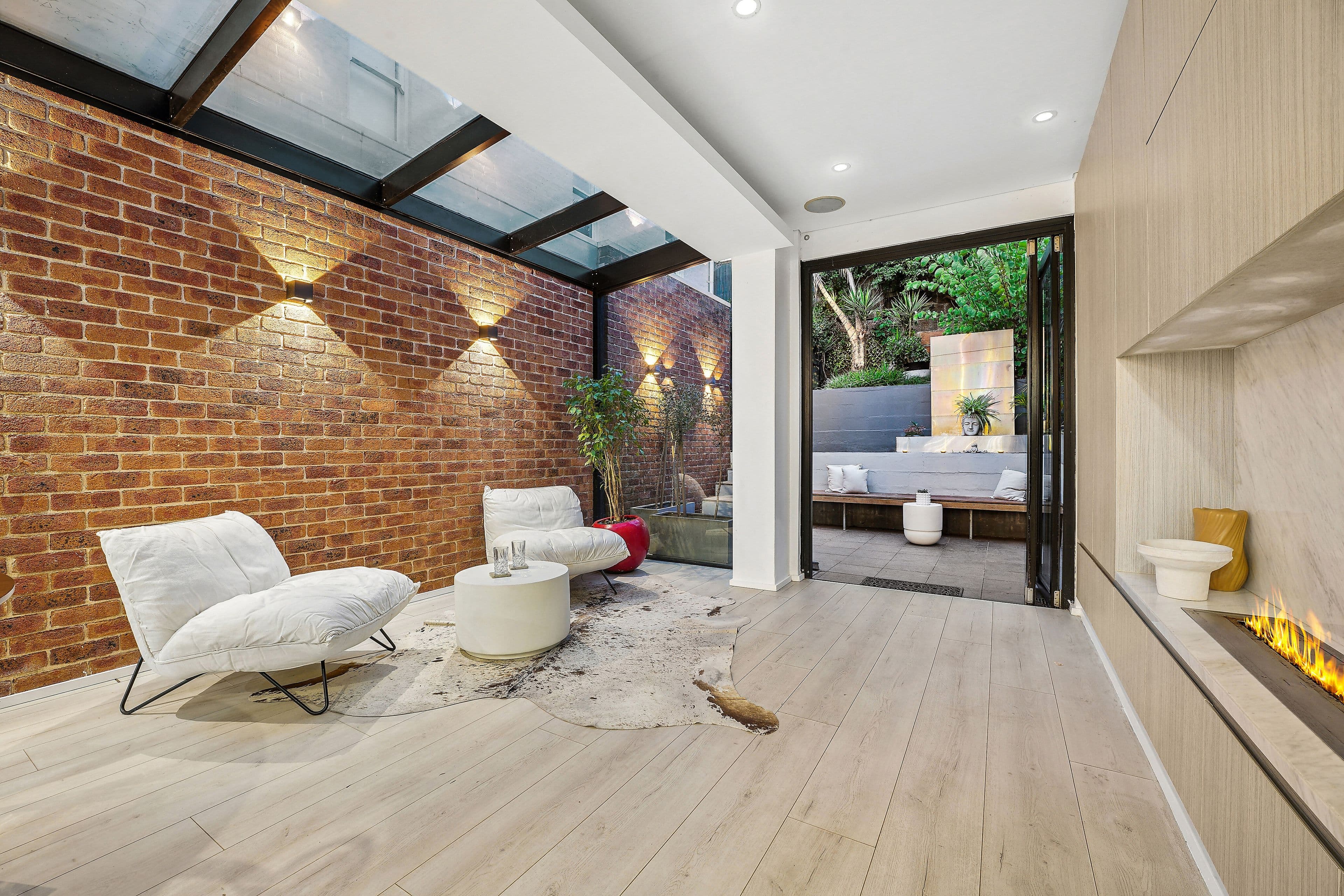 236 Dowling Street, Woolloomooloo NSW 2011, Woolloomooloo - Image 1
