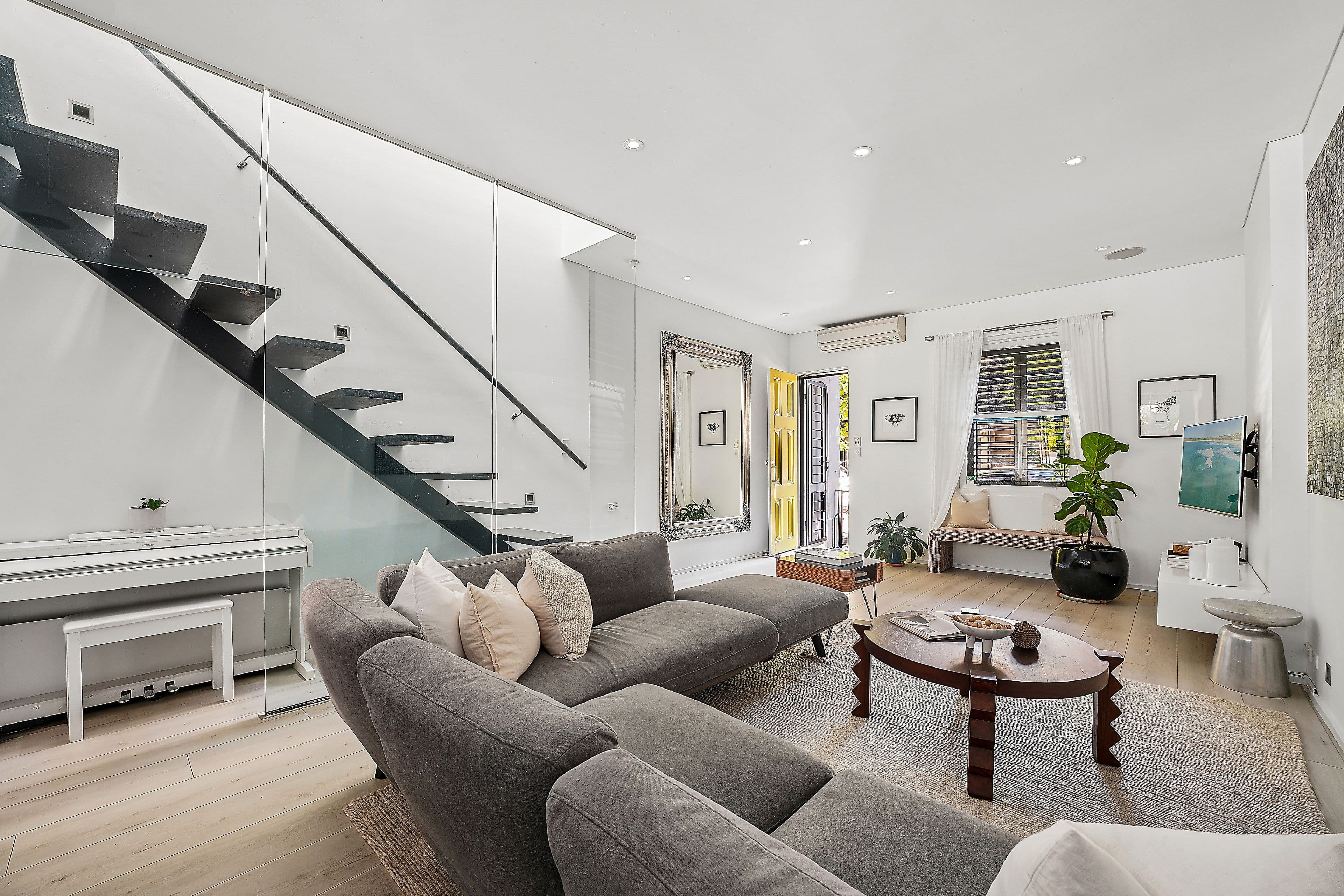 236 Dowling Street, Woolloomooloo NSW 2011, Woolloomooloo - Thumbnail 2