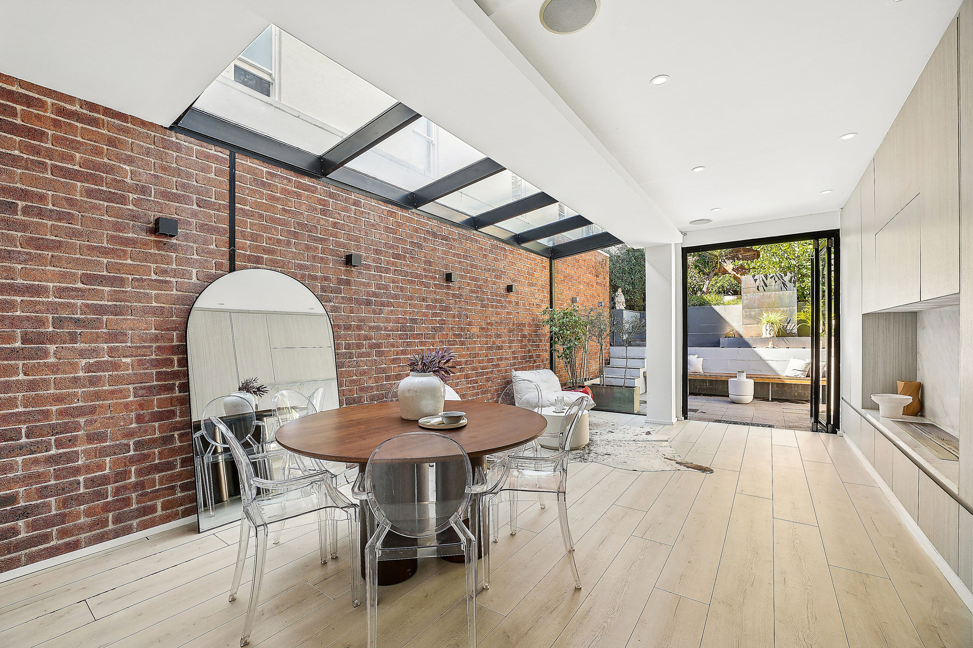 236 Dowling Street, Woolloomooloo NSW 2011, Woolloomooloo - Thumbnail 4
