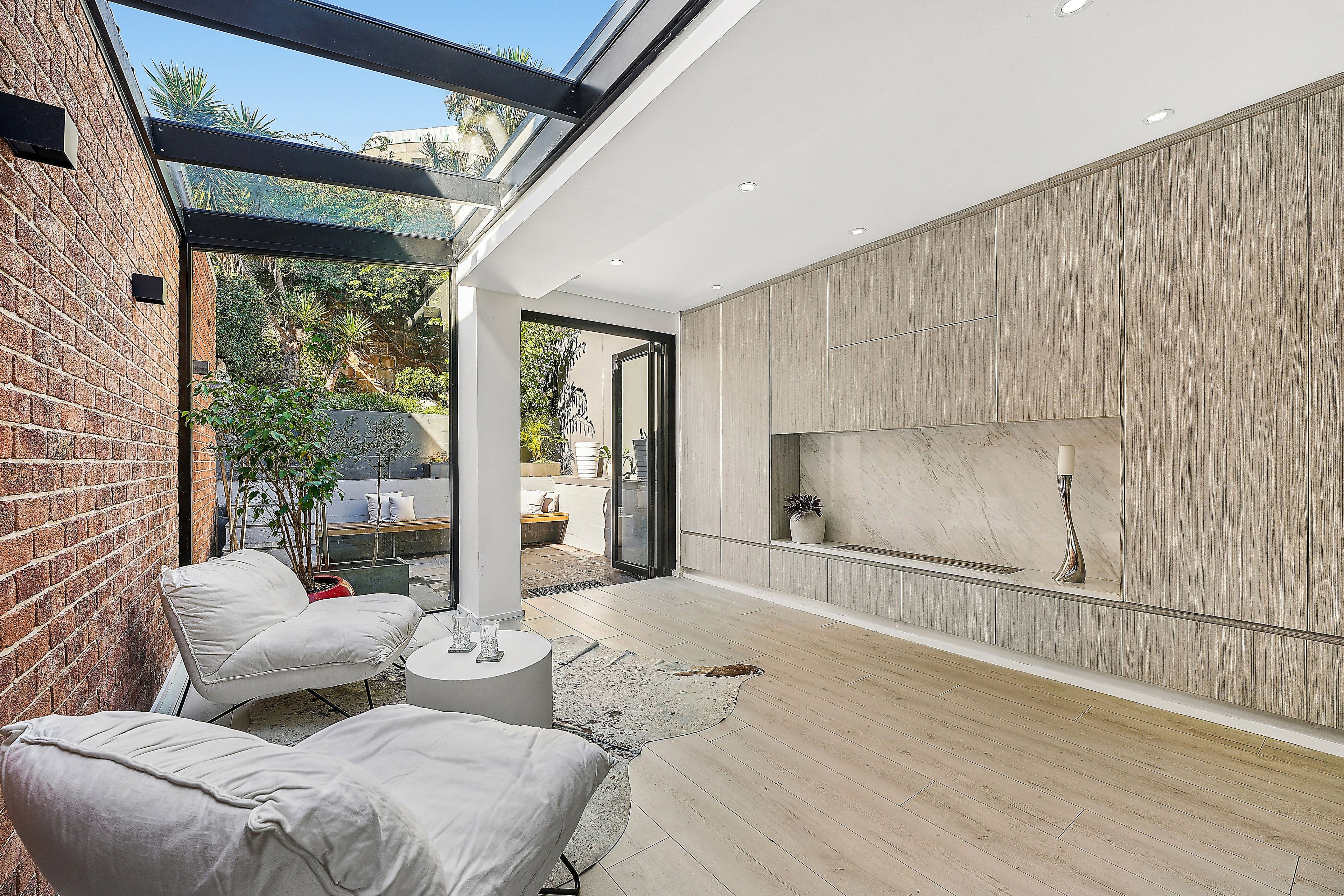 236 Dowling Street, Woolloomooloo NSW 2011, Woolloomooloo - Thumbnail 5
