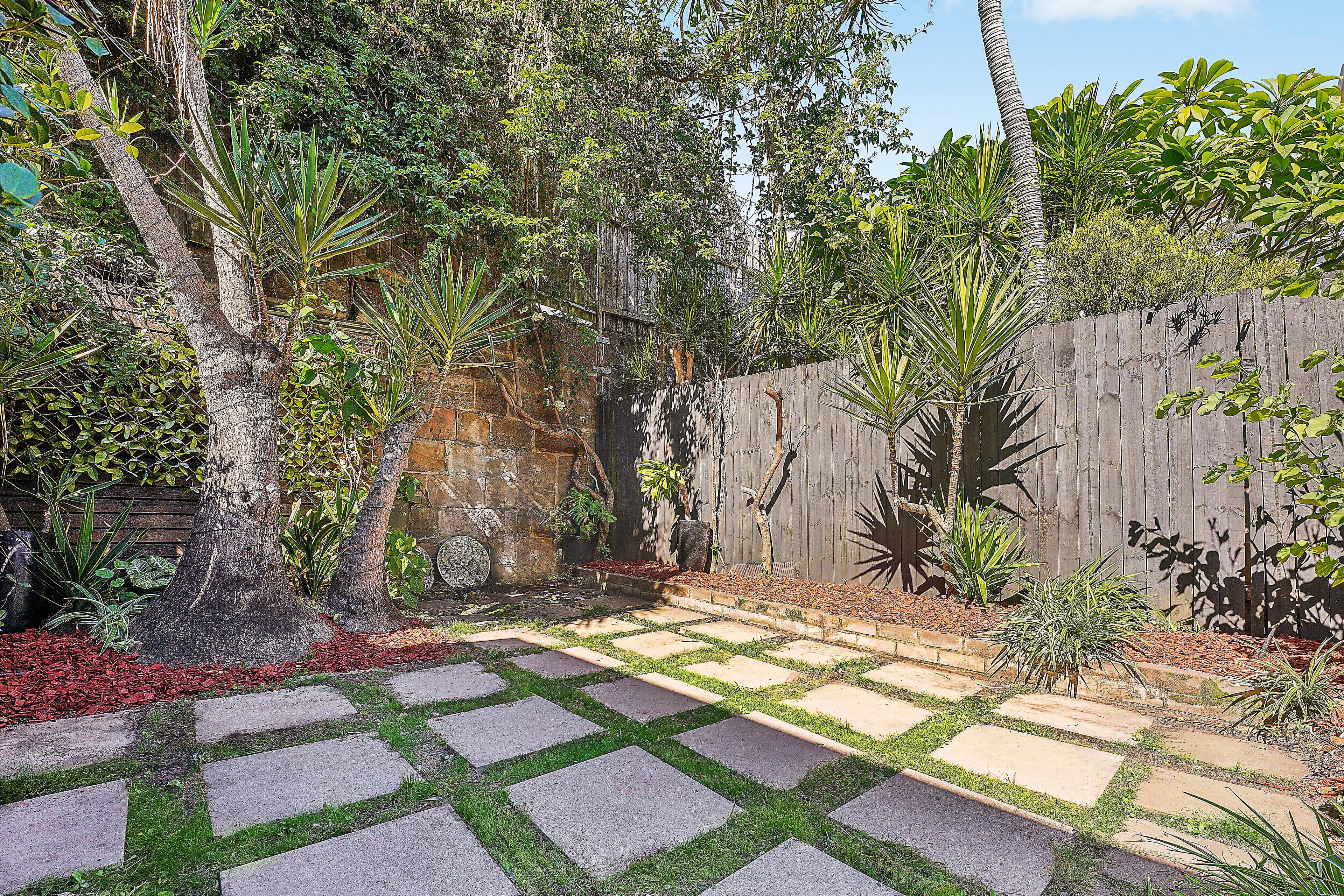 236 Dowling Street, Woolloomooloo NSW 2011, Woolloomooloo - Thumbnail 6