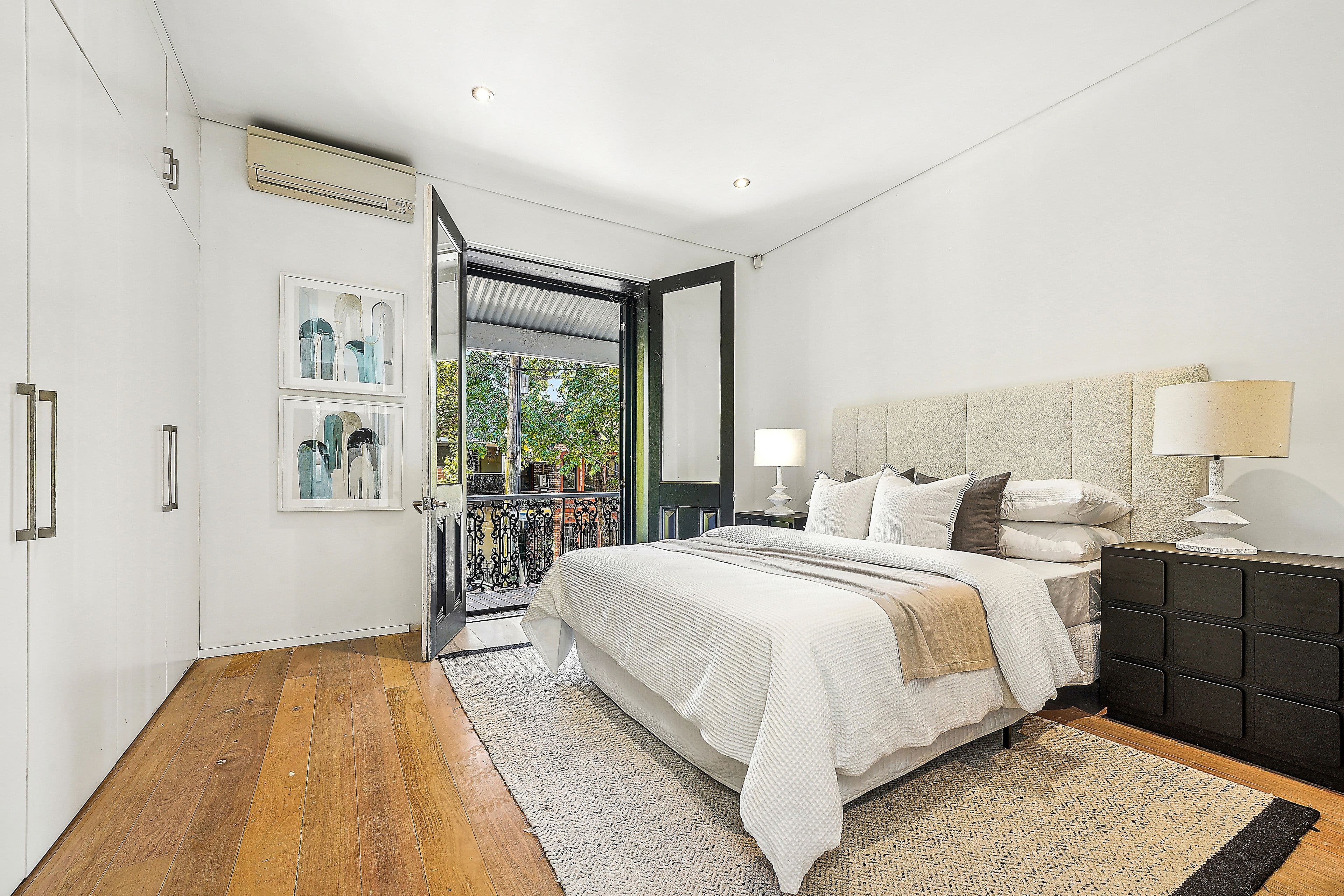 236 Dowling Street, Woolloomooloo NSW 2011, Woolloomooloo - Thumbnail 8