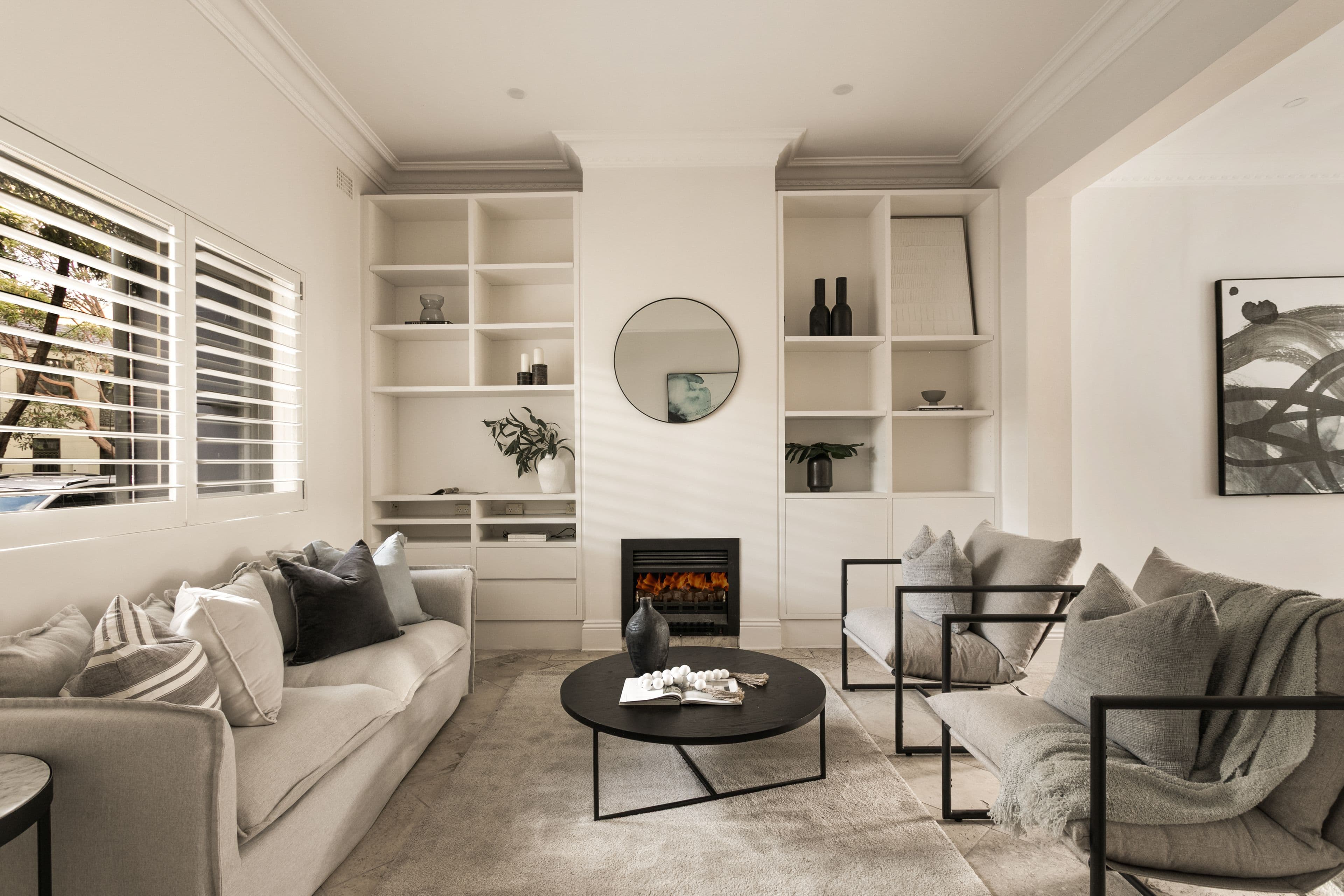 3 Regent Street, Paddington NSW 2021, Paddington - Thumbnail 2