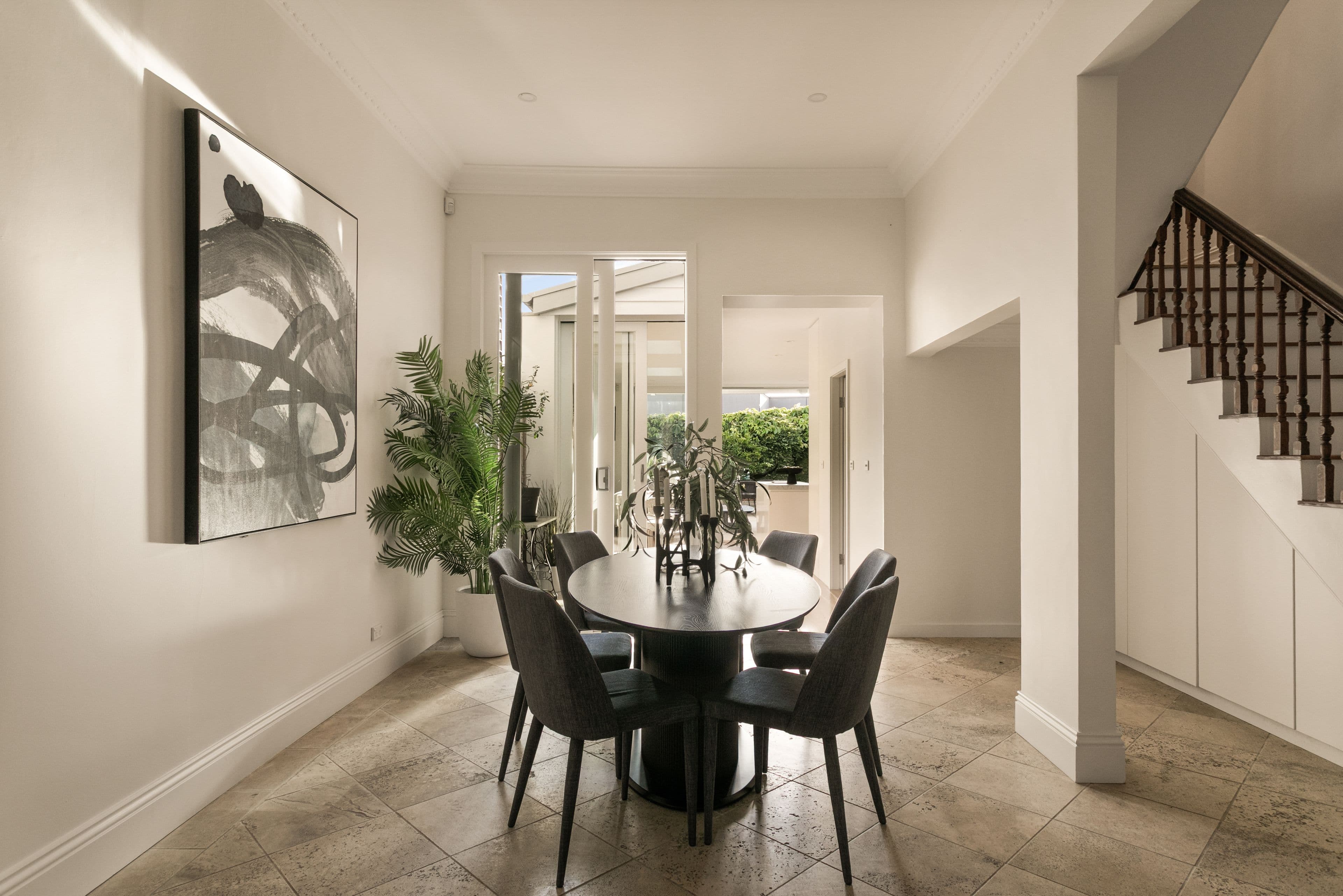 3 Regent Street, Paddington NSW 2021, Paddington - Thumbnail 3