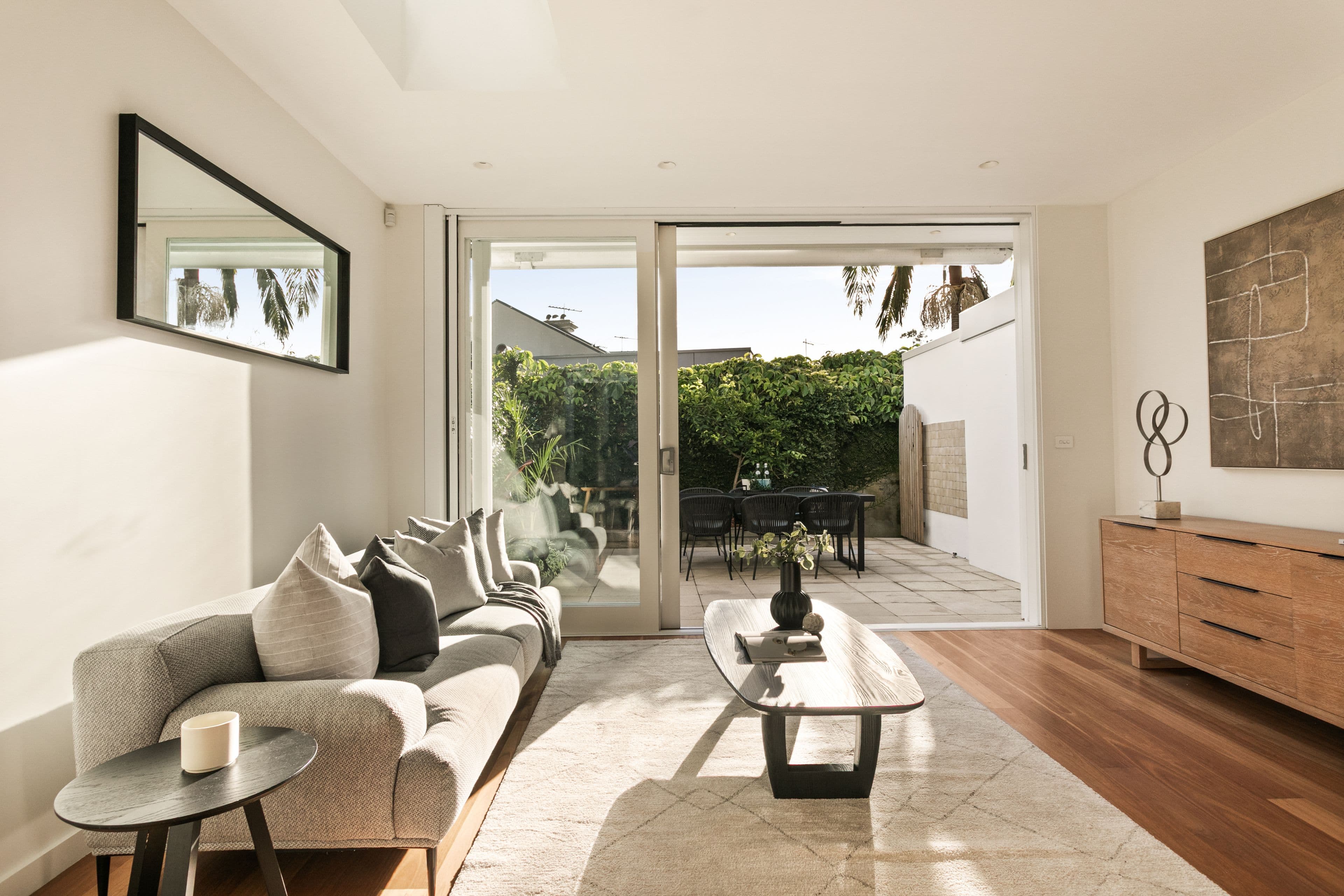 3 Regent Street, Paddington NSW 2021, Paddington - Thumbnail 4