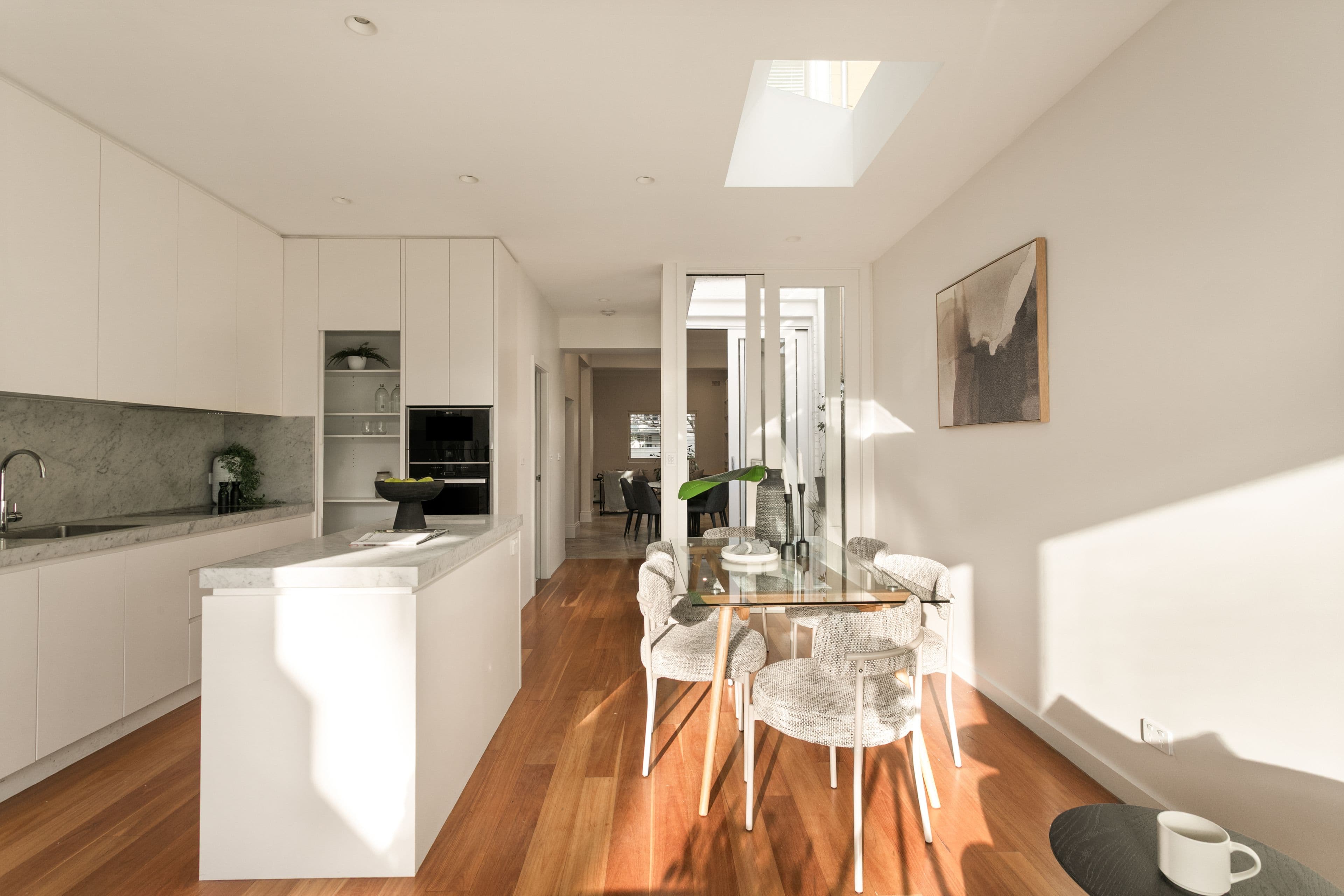 3 Regent Street, Paddington NSW 2021, Paddington - Thumbnail 5