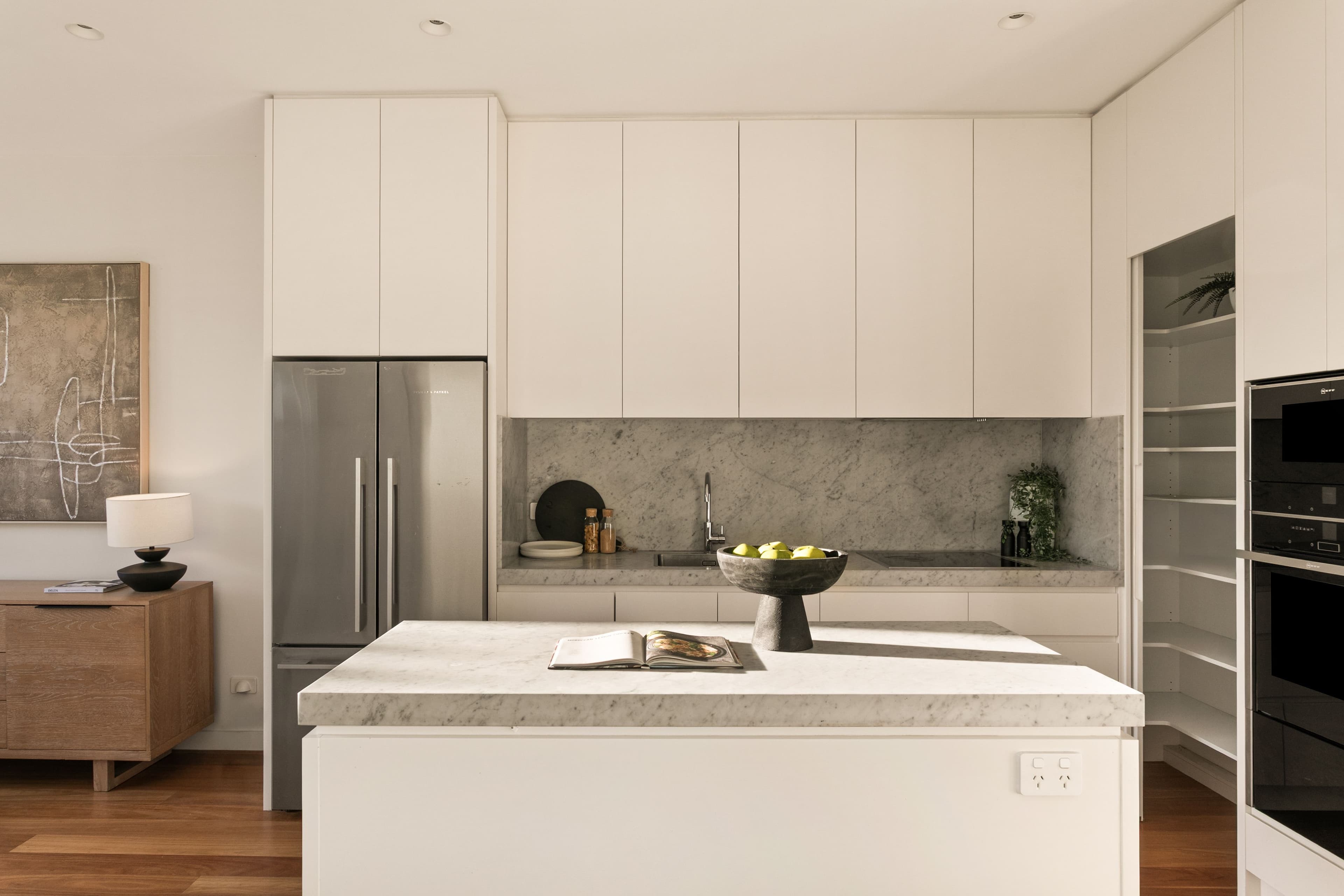3 Regent Street, Paddington NSW 2021, Paddington - Thumbnail 6