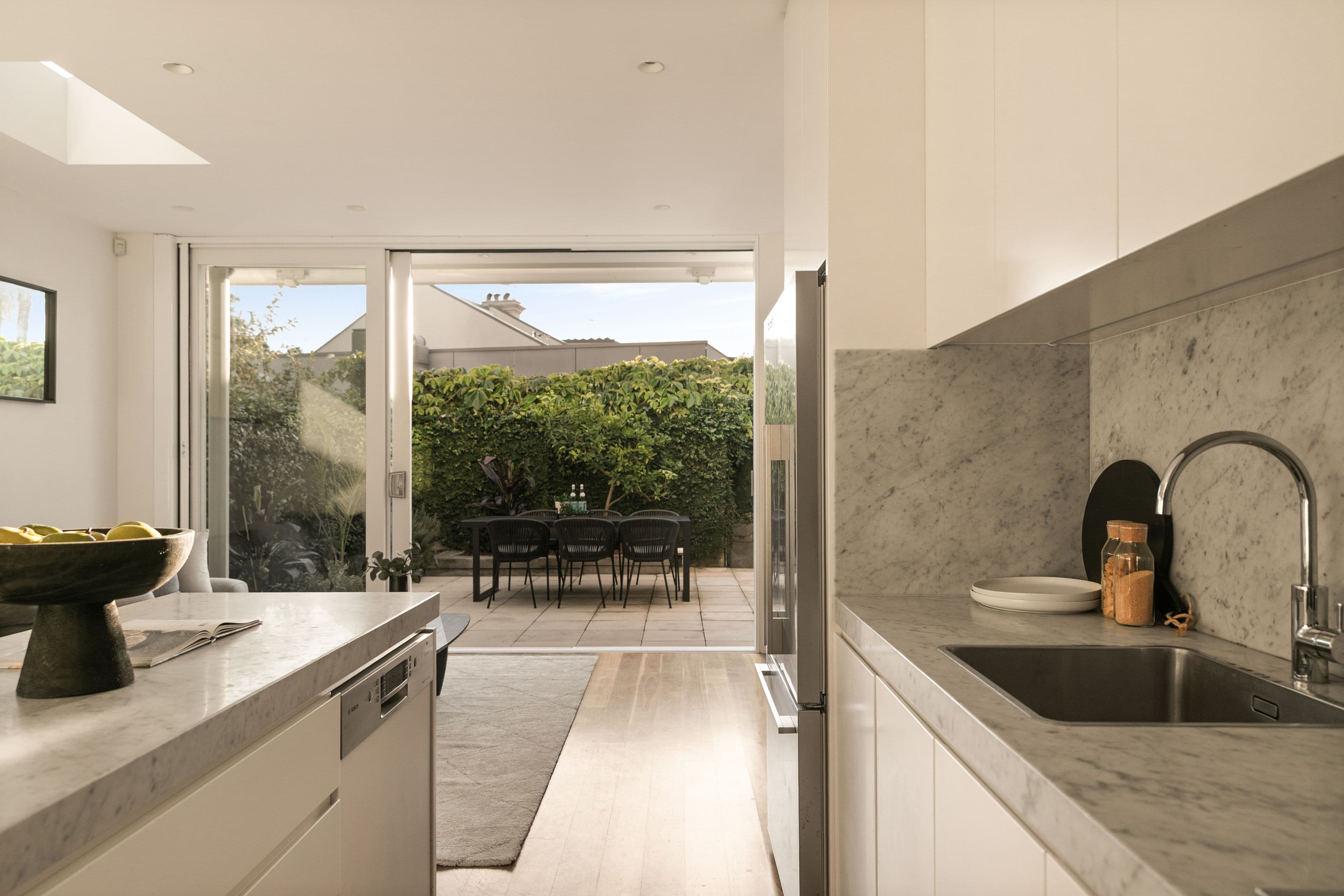 3 Regent Street, Paddington NSW 2021, Paddington - Thumbnail 7