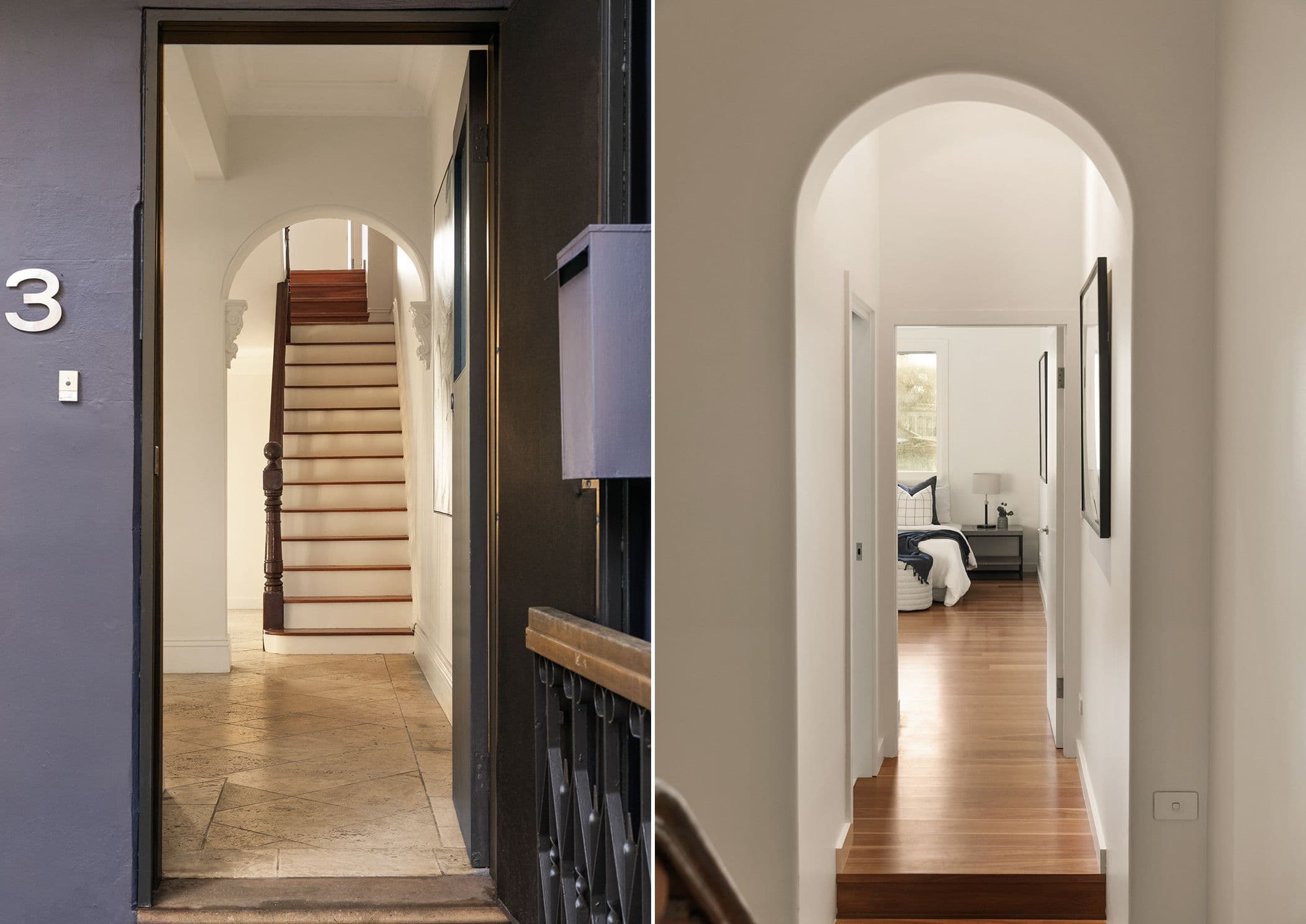 3 Regent Street, Paddington NSW 2021, Paddington - Thumbnail 8