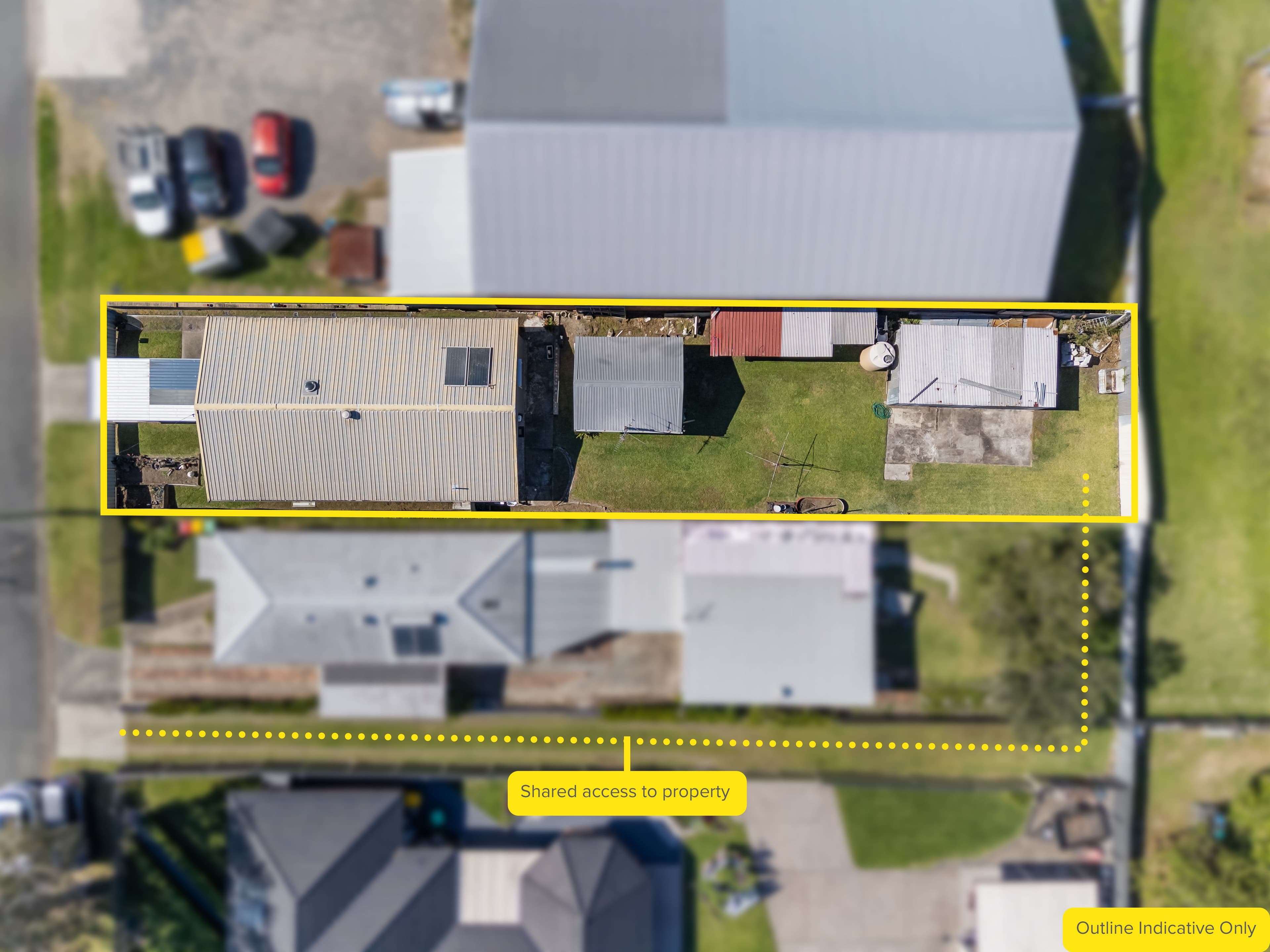 76 Carrington Street, West Wallsend NSW 2286, West Wallsend - Thumbnail 2
