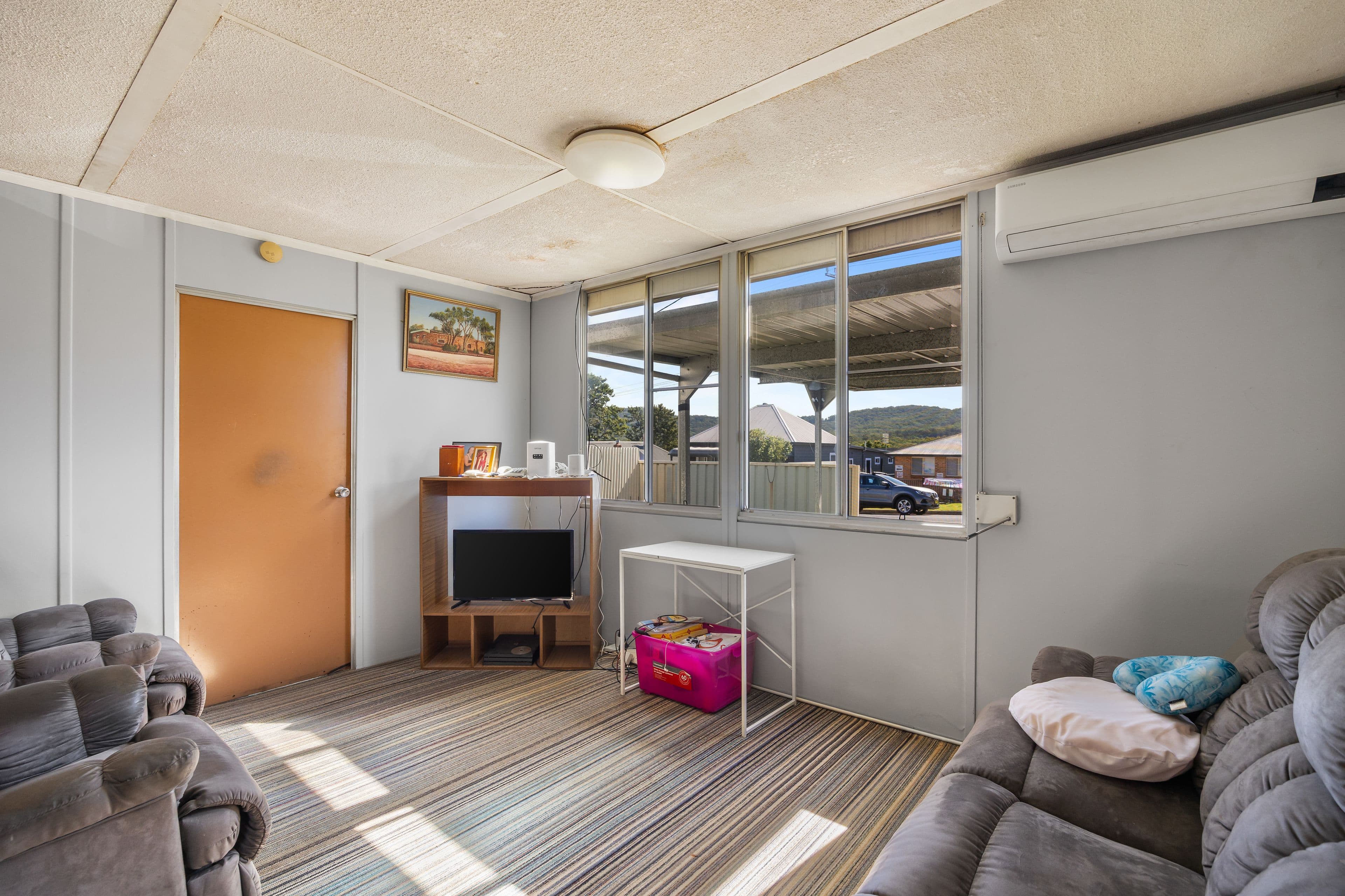 76 Carrington Street, West Wallsend NSW 2286, West Wallsend - Thumbnail 4