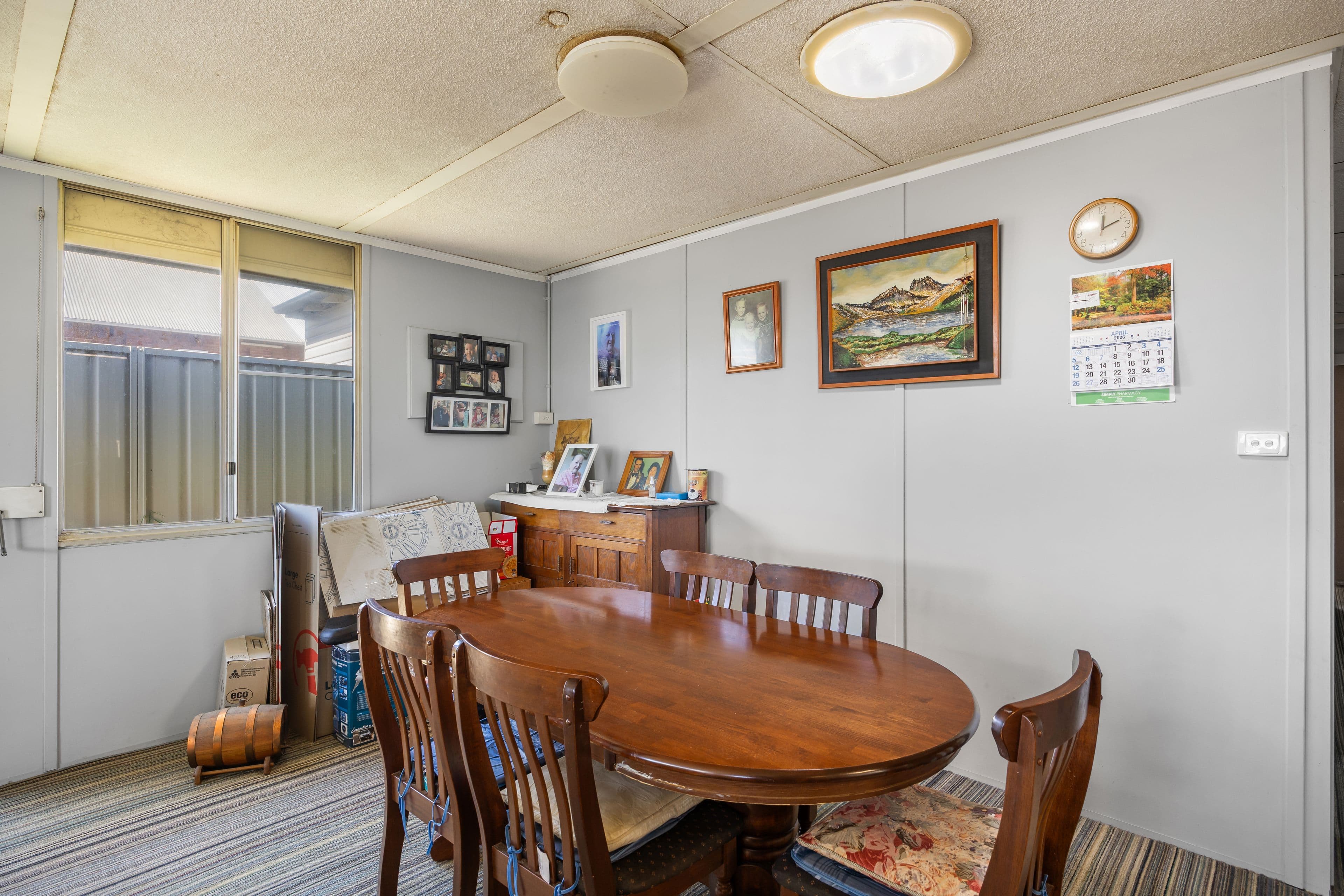76 Carrington Street, West Wallsend NSW 2286, West Wallsend - Thumbnail 5