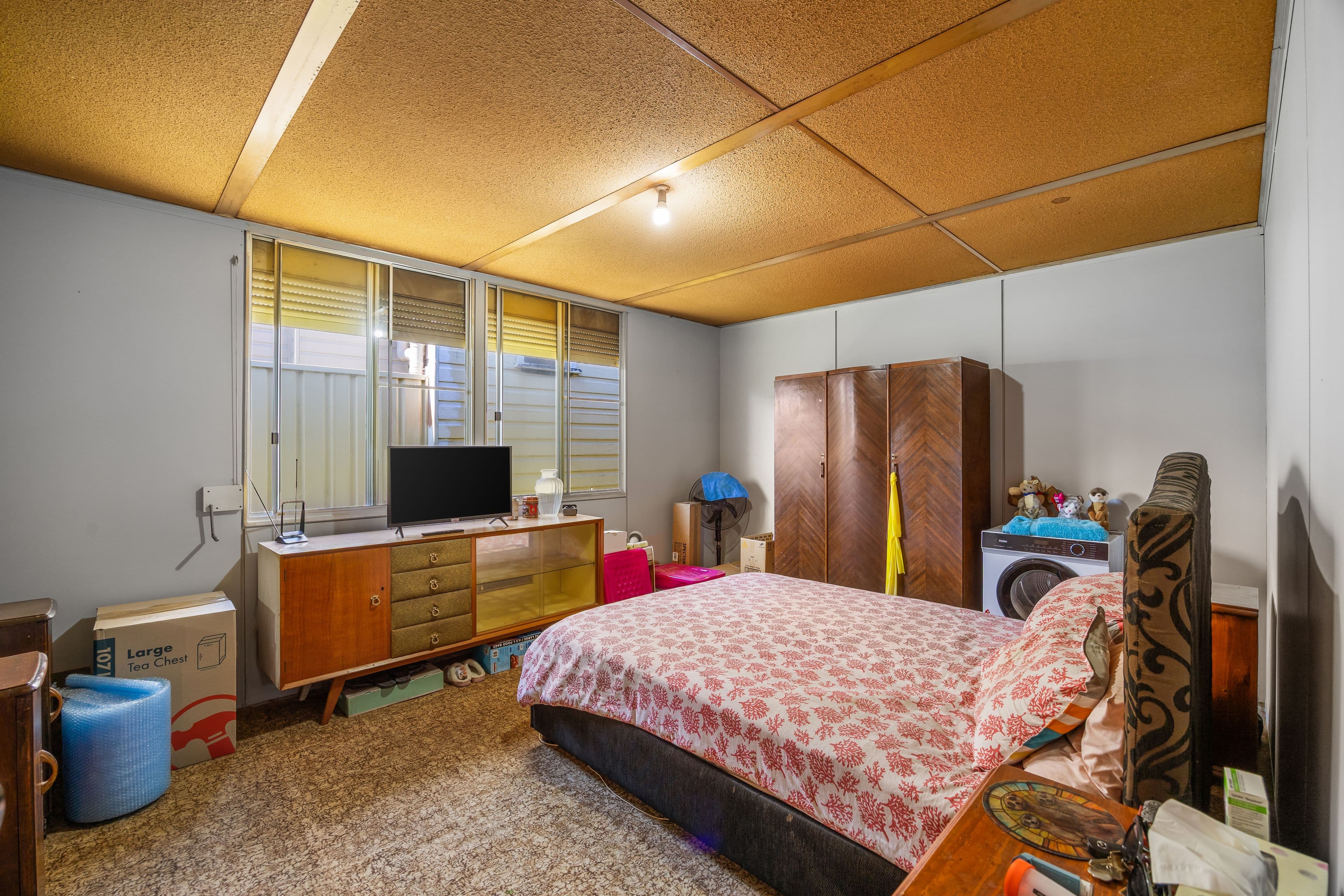 76 Carrington Street, West Wallsend NSW 2286, West Wallsend - Thumbnail 7