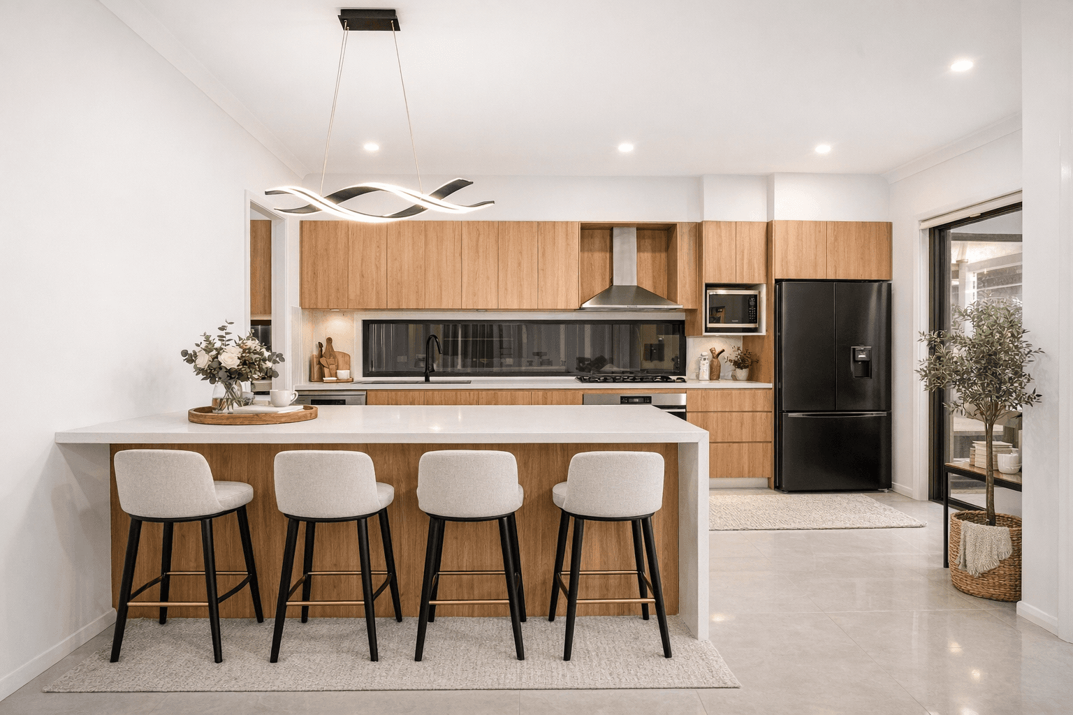 64 Riverstone Road, Riverstone NSW 2765, Riverstone - Thumbnail 2