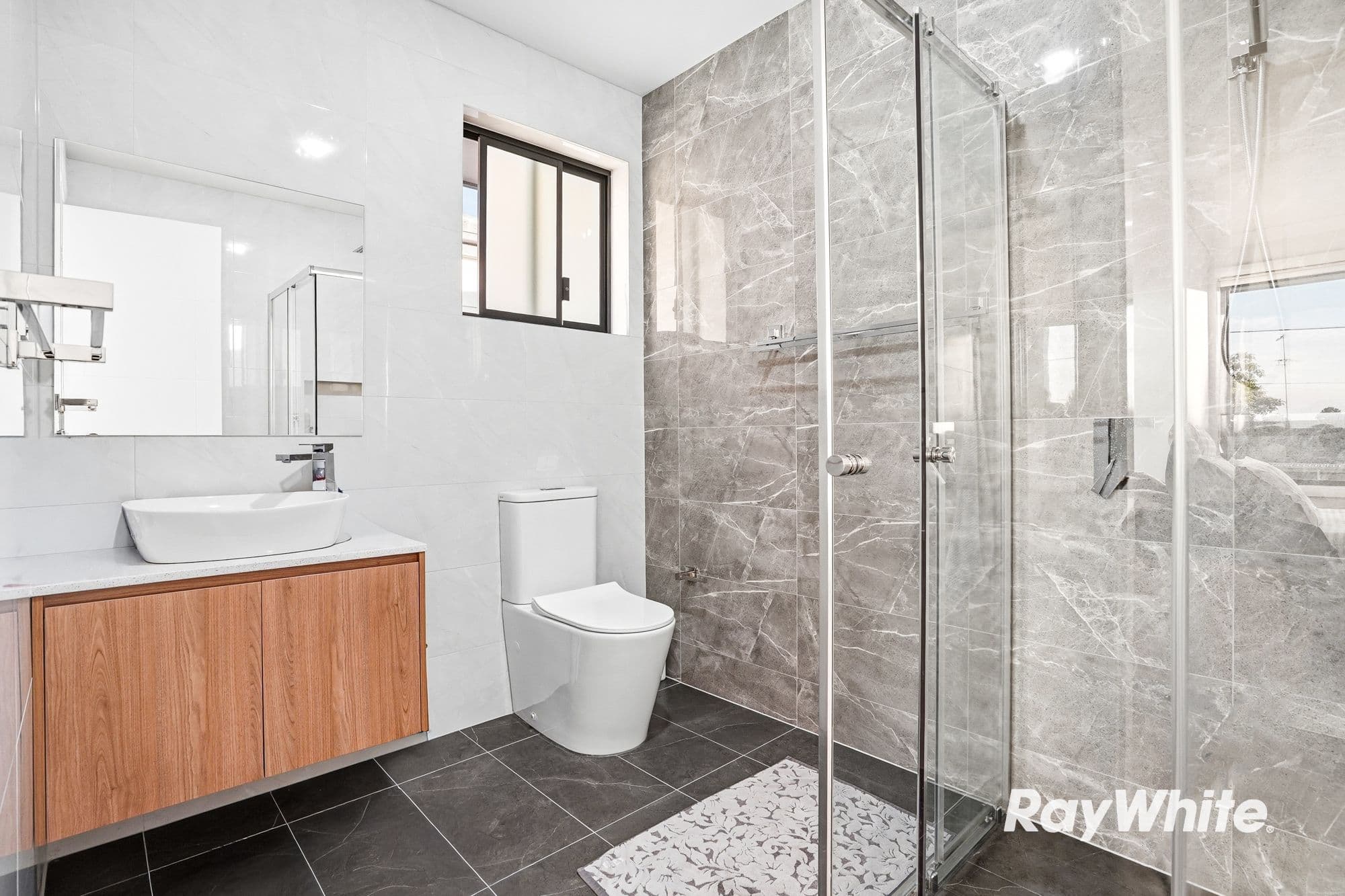 64 Riverstone Road, Riverstone NSW 2765, Riverstone - Thumbnail 5