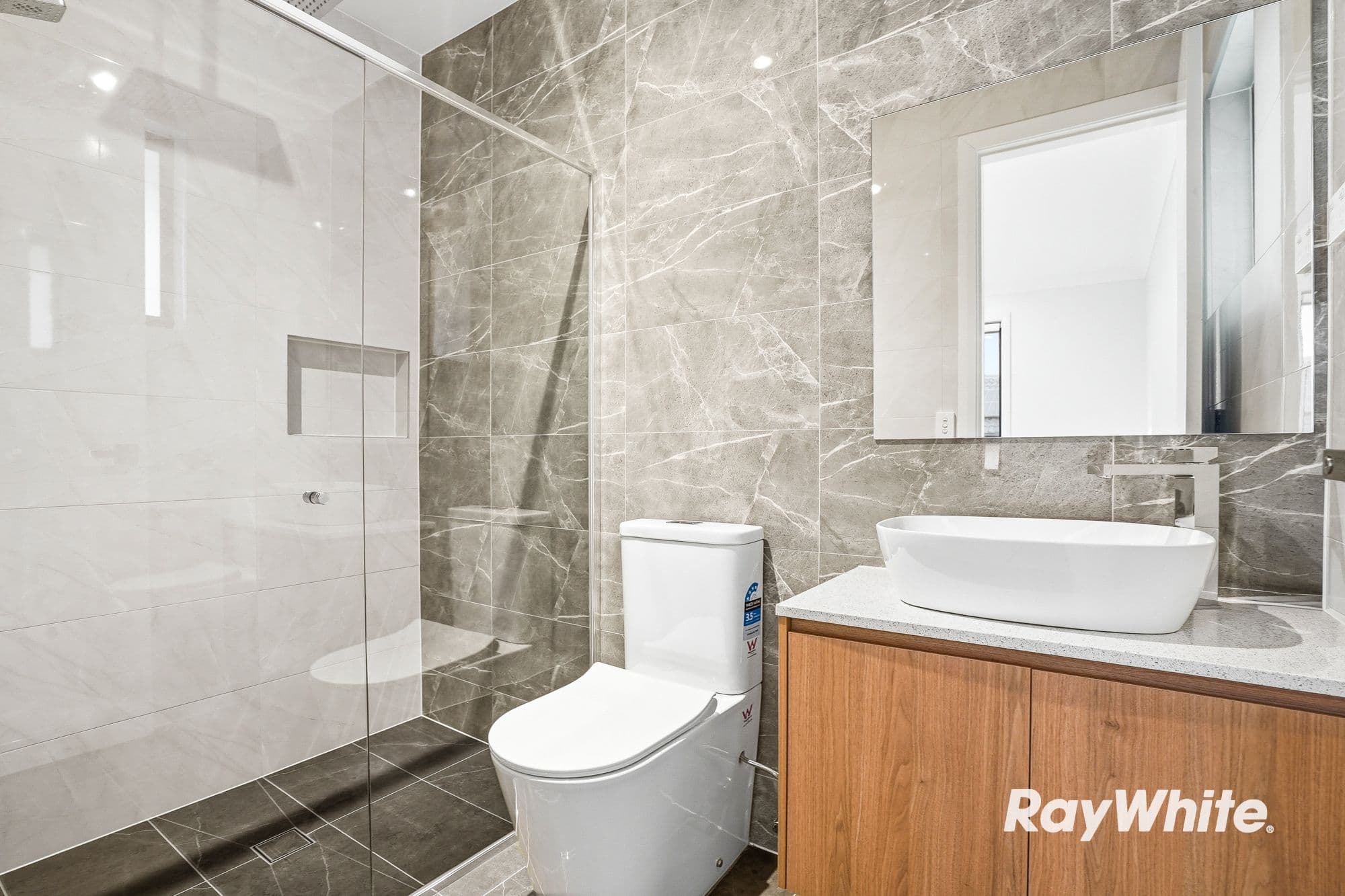 64 Riverstone Road, Riverstone NSW 2765, Riverstone - Thumbnail 6