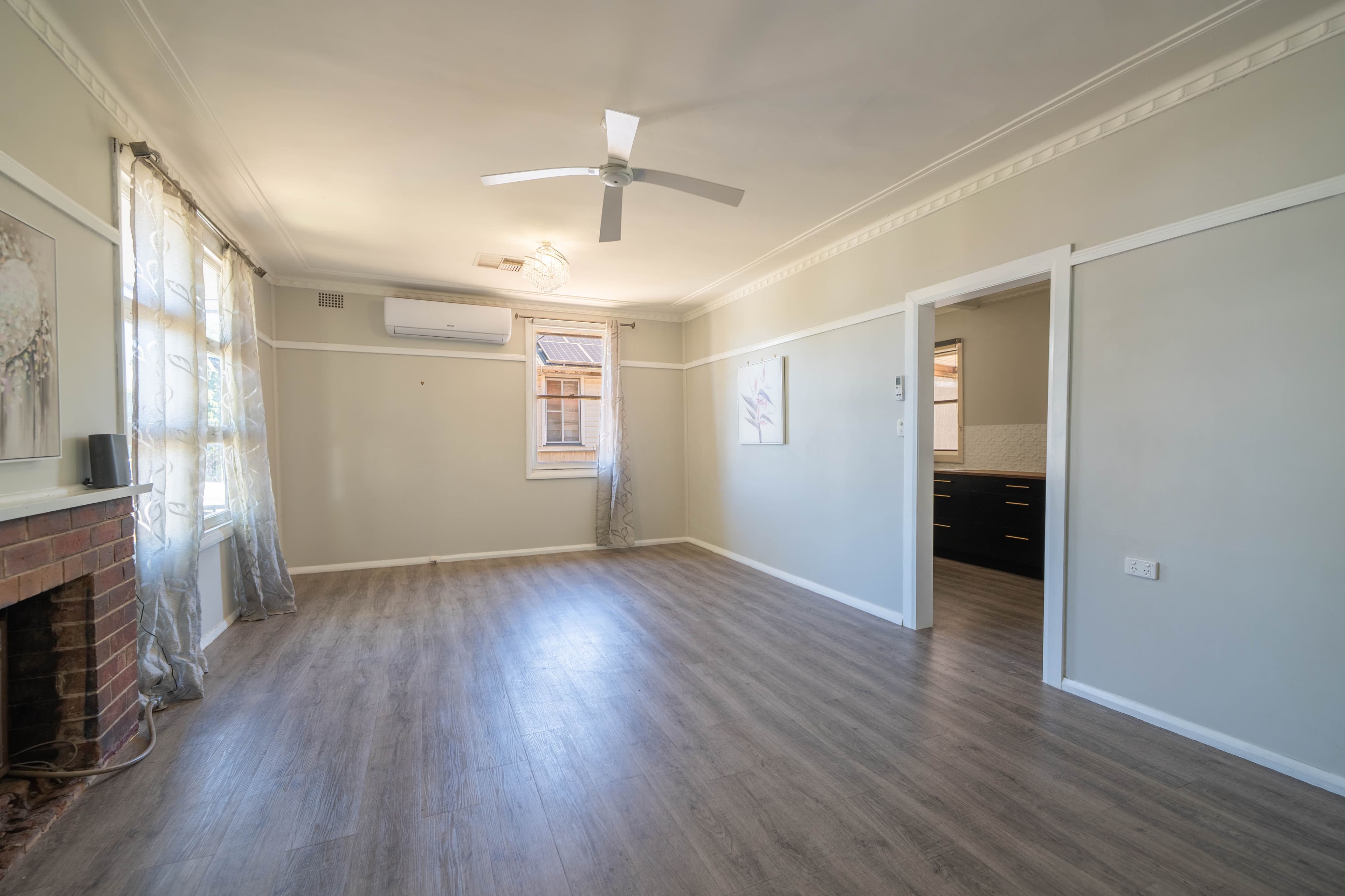 33 Conridge Street, Forbes NSW 2871, Forbes - Thumbnail 3
