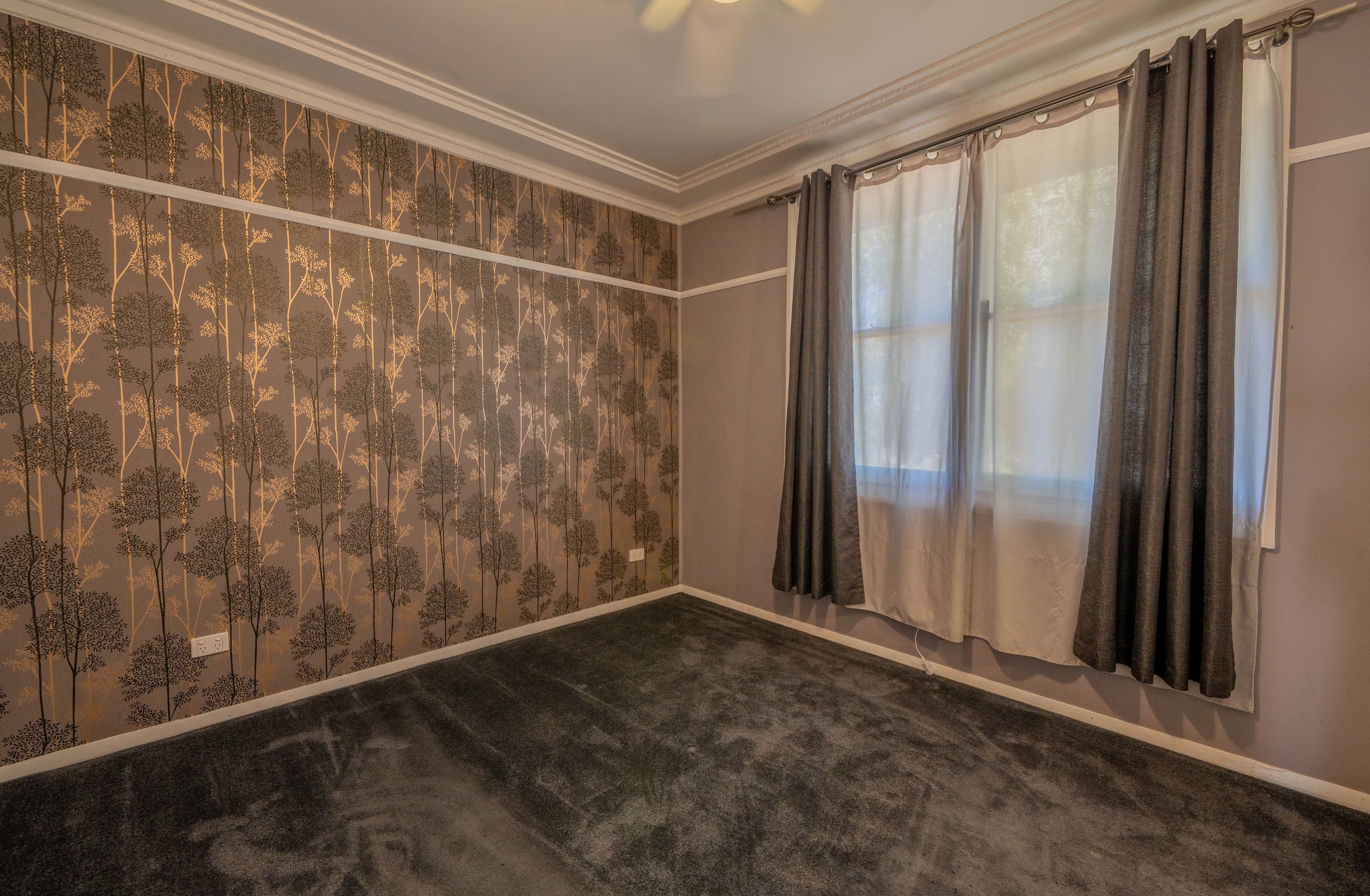 33 Conridge Street, Forbes NSW 2871, Forbes - Thumbnail 6
