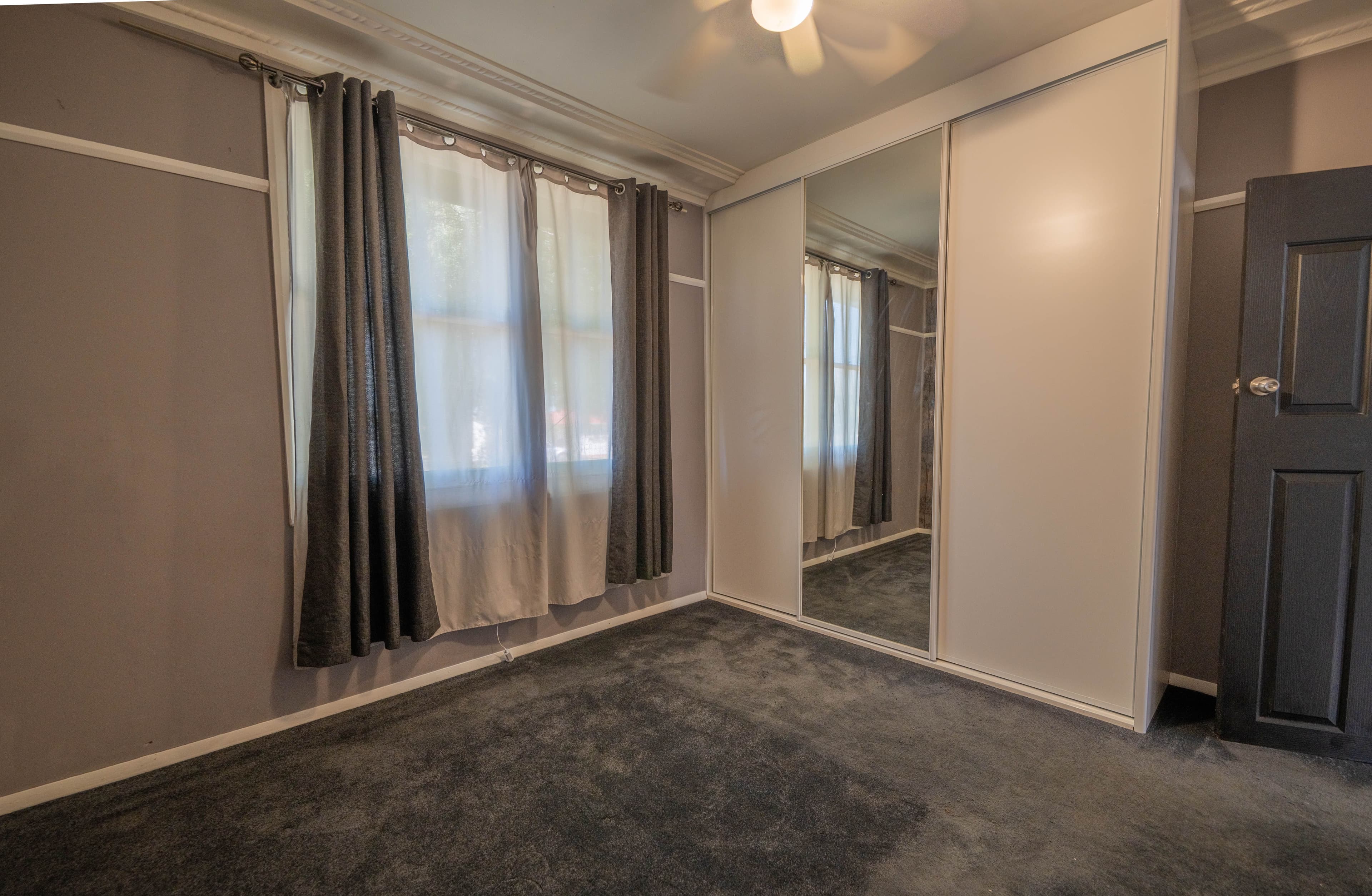 33 Conridge Street, Forbes NSW 2871, Forbes - Thumbnail 7