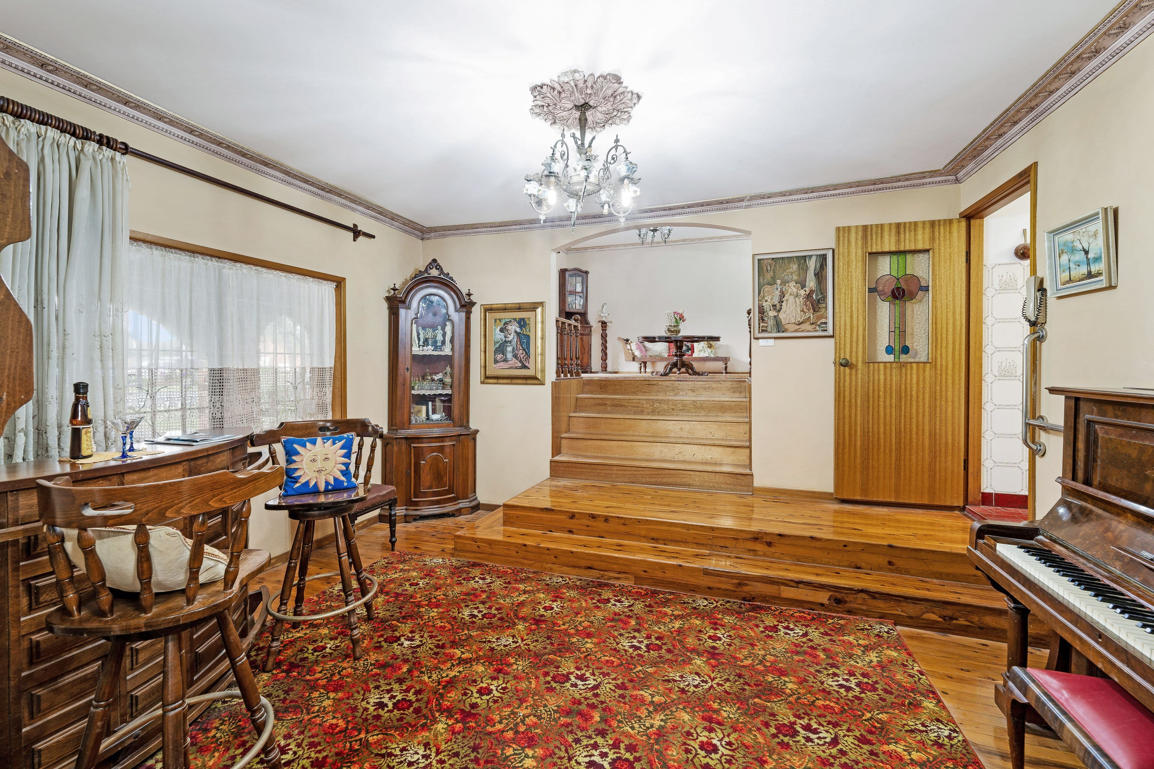 103 Flinders Road, Georges Hall NSW 2198, Georges Hall - Thumbnail 2