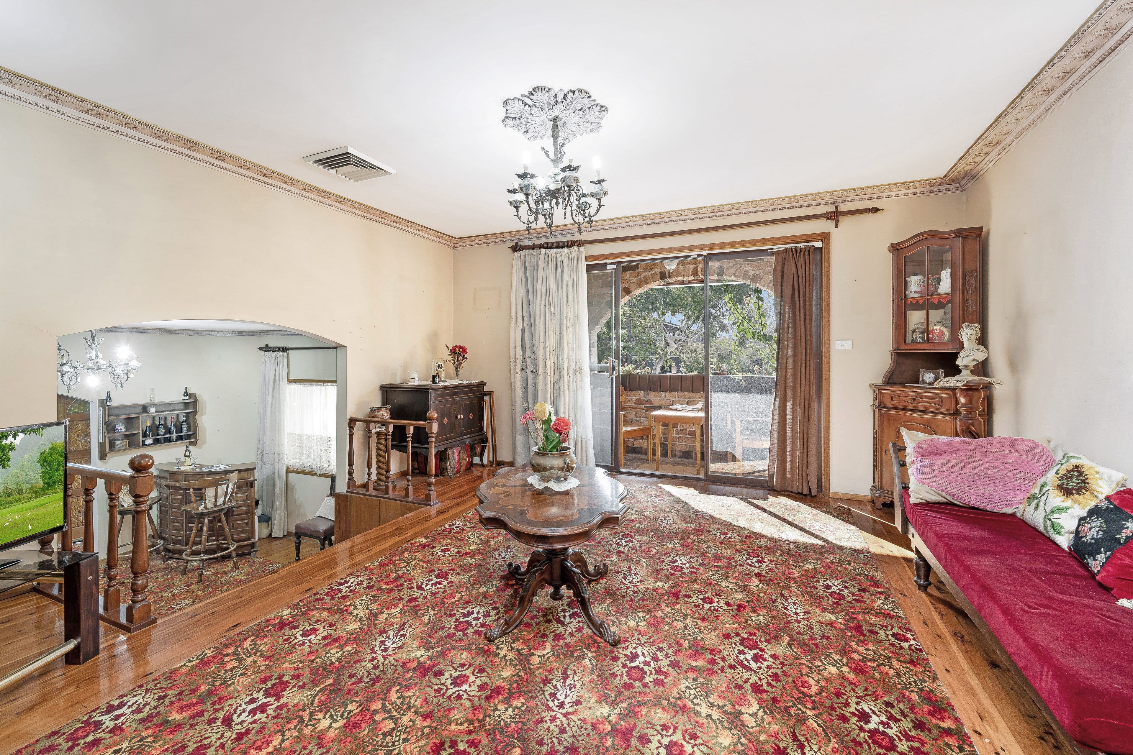 103 Flinders Road, Georges Hall NSW 2198, Georges Hall - Thumbnail 3