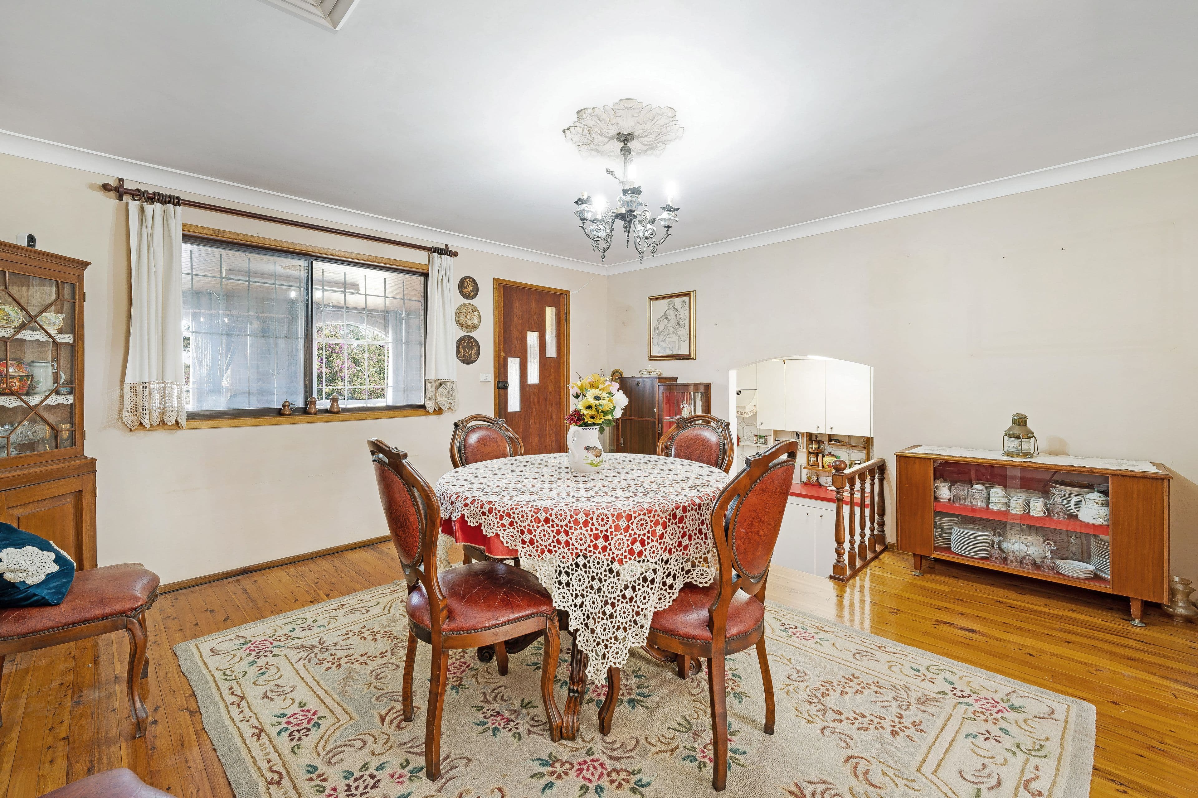 103 Flinders Road, Georges Hall NSW 2198, Georges Hall - Thumbnail 4