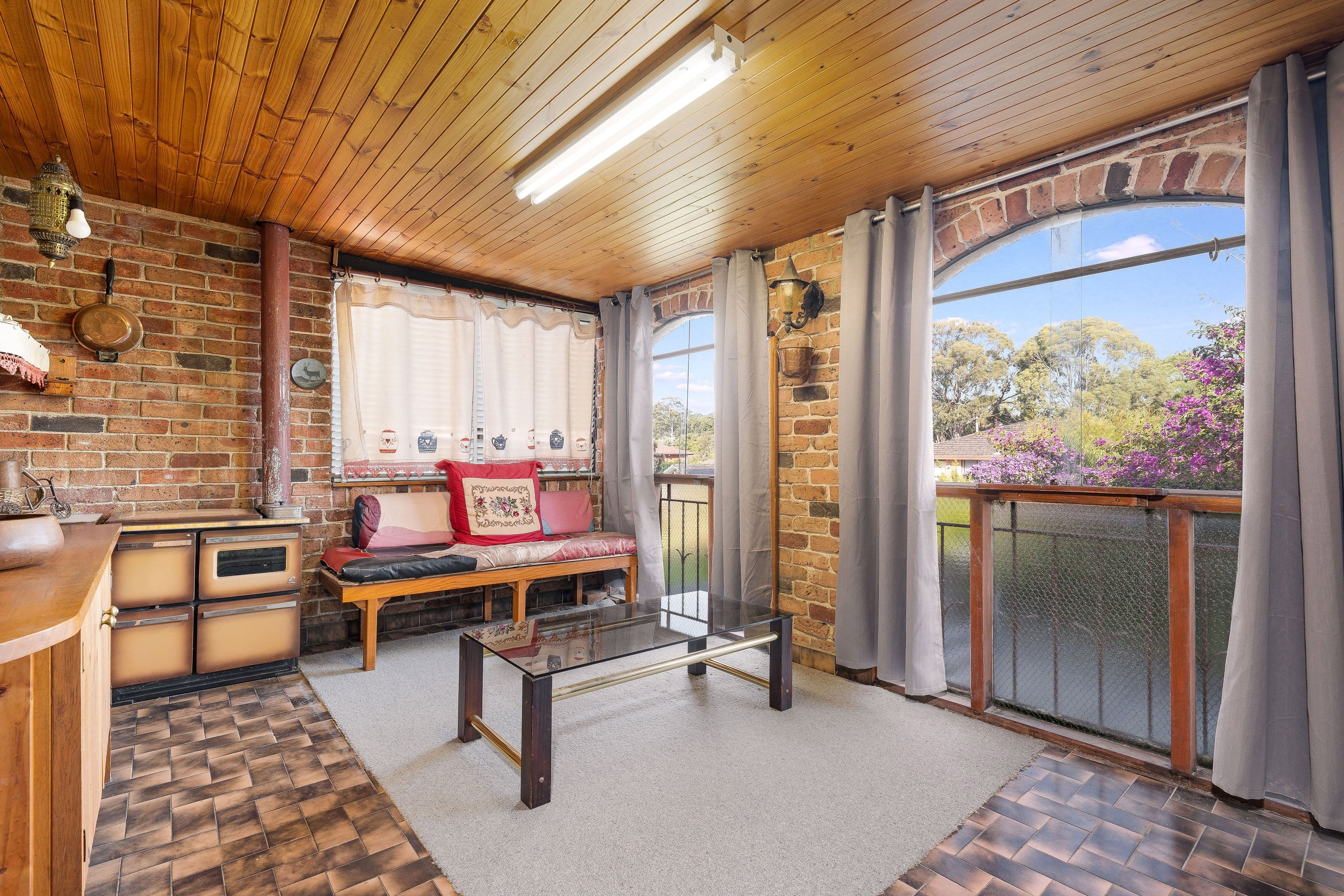 103 Flinders Road, Georges Hall NSW 2198, Georges Hall - Thumbnail 5