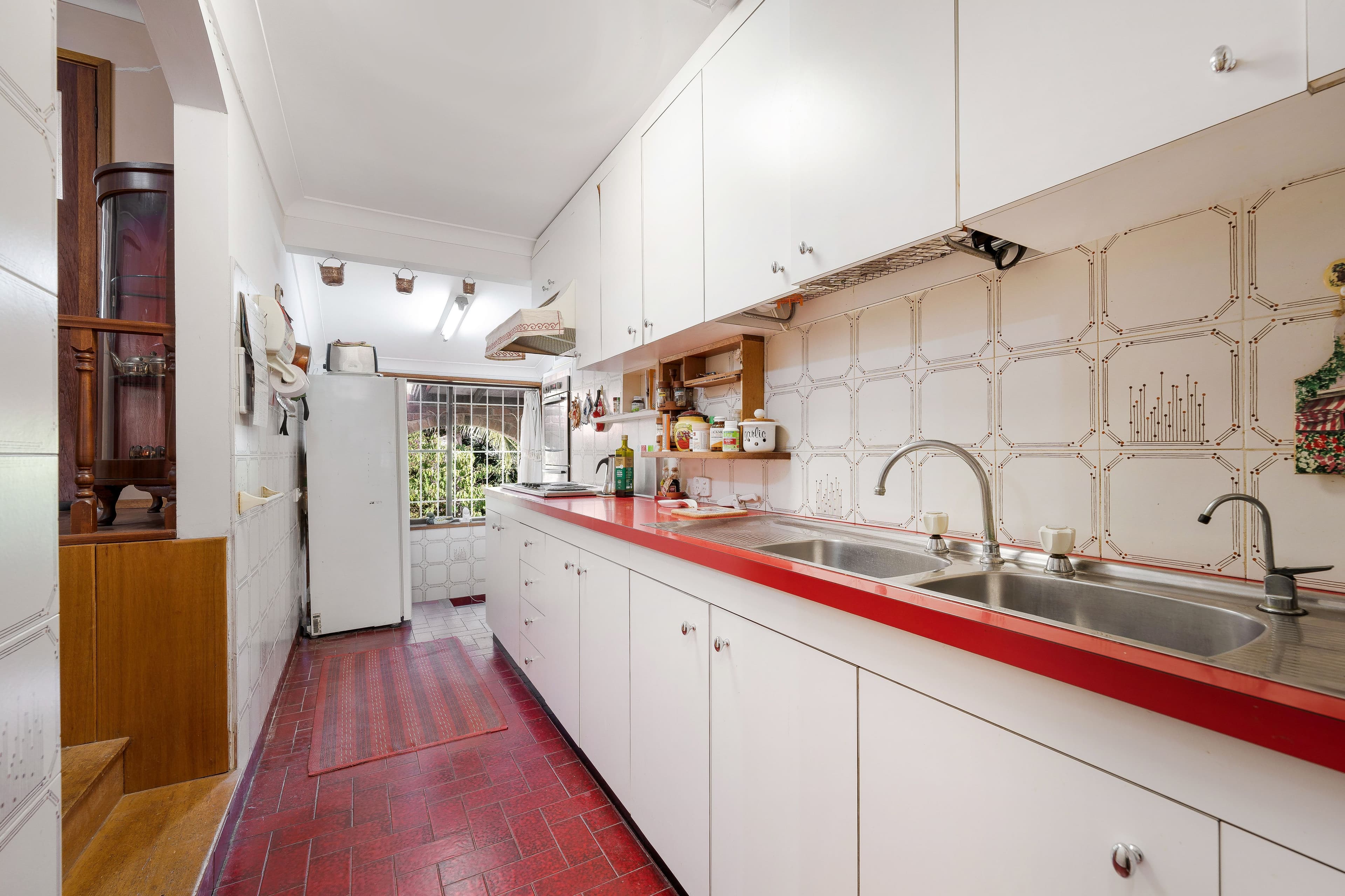 103 Flinders Road, Georges Hall NSW 2198, Georges Hall - Thumbnail 6