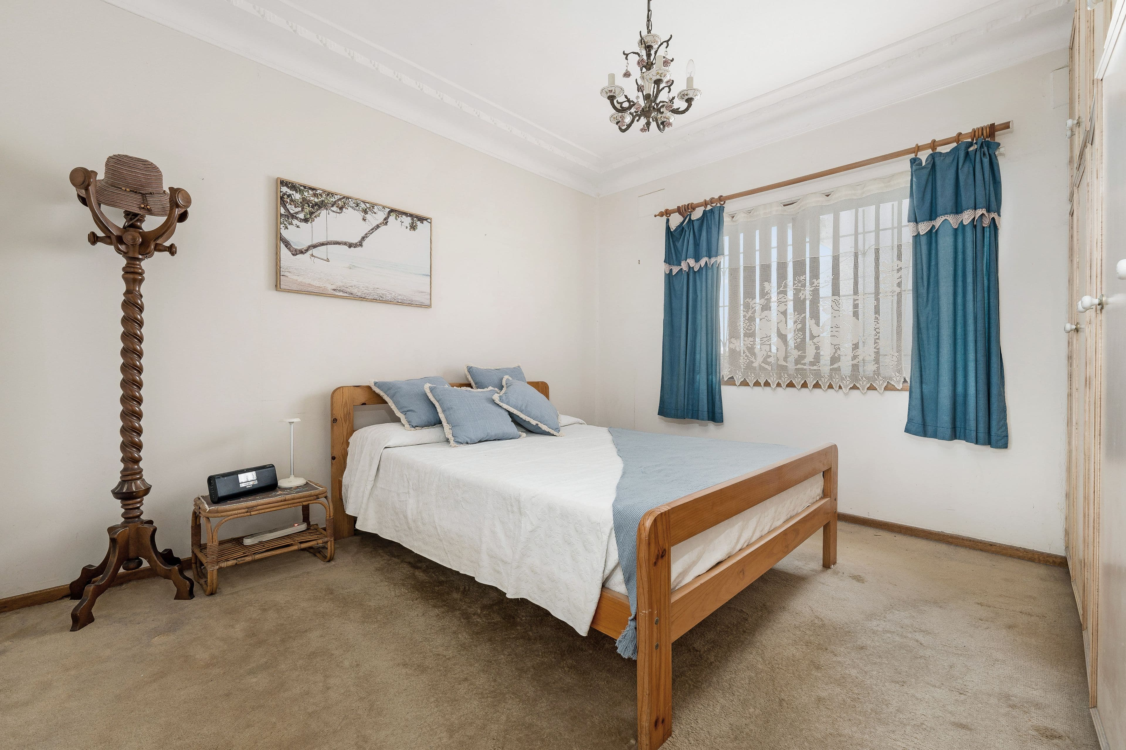 103 Flinders Road, Georges Hall NSW 2198, Georges Hall - Thumbnail 7