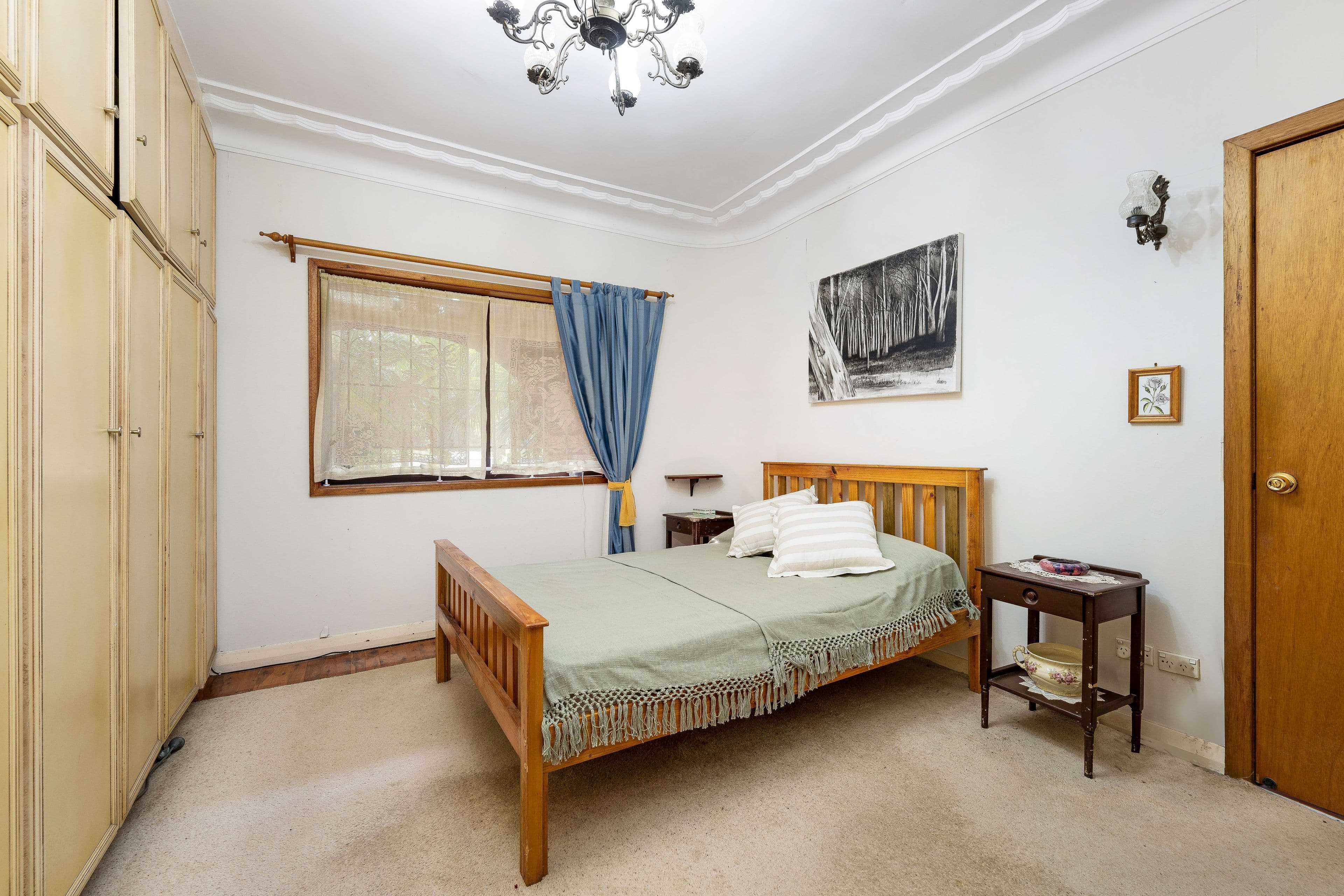 103 Flinders Road, Georges Hall NSW 2198, Georges Hall - Thumbnail 8