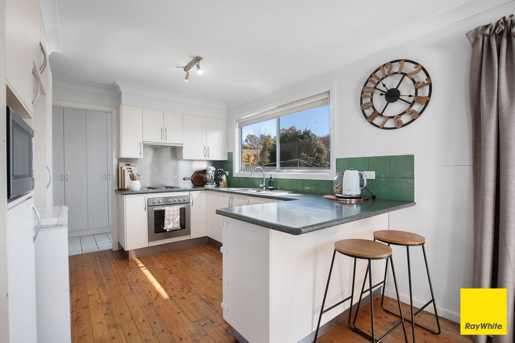 5 Johnson Avenue, Armidale NSW 2350, Armidale - Image 1