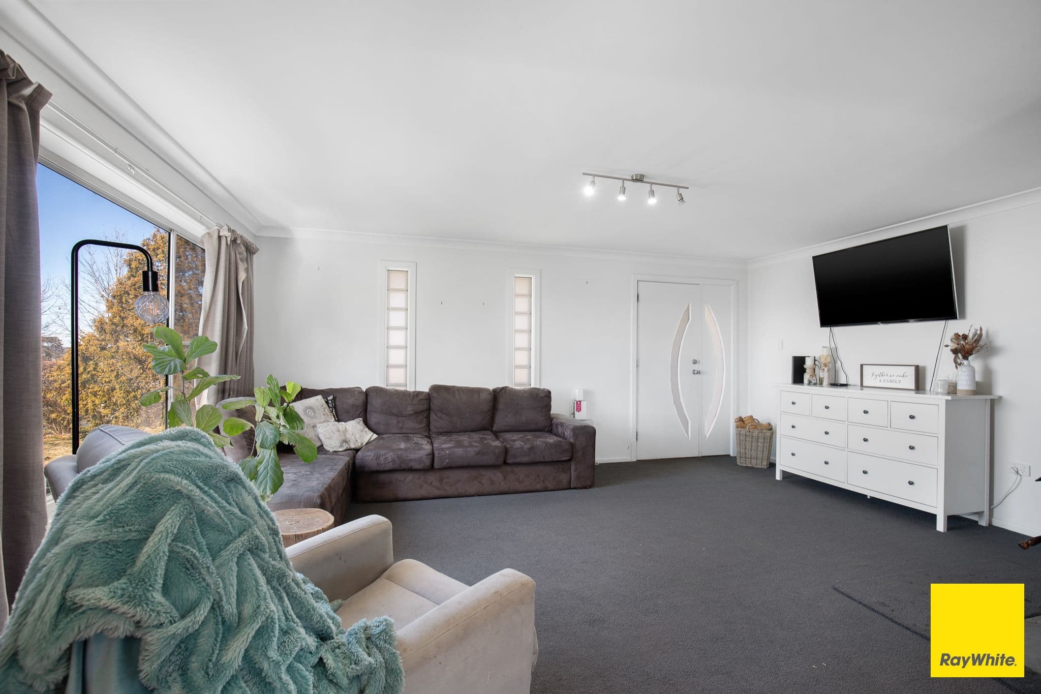 5 Johnson Avenue, Armidale NSW 2350, Armidale - Thumbnail 3