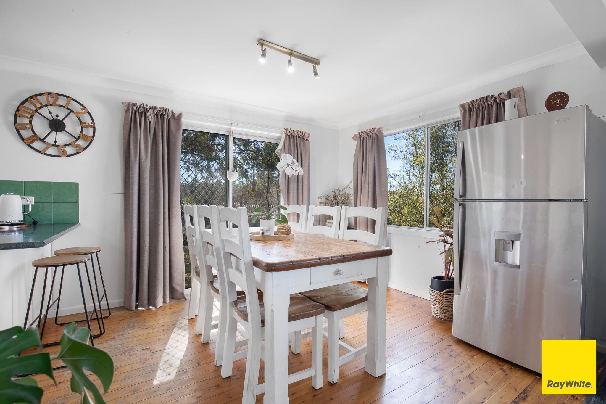 5 Johnson Avenue, Armidale NSW 2350, Armidale - Thumbnail 4
