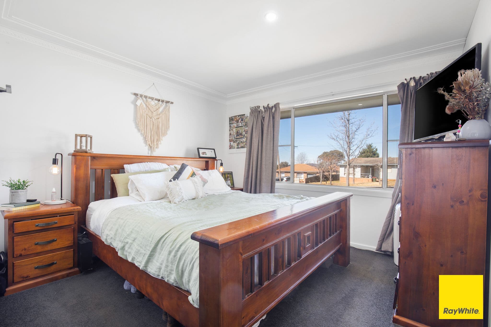 5 Johnson Avenue, Armidale NSW 2350, Armidale - Thumbnail 5