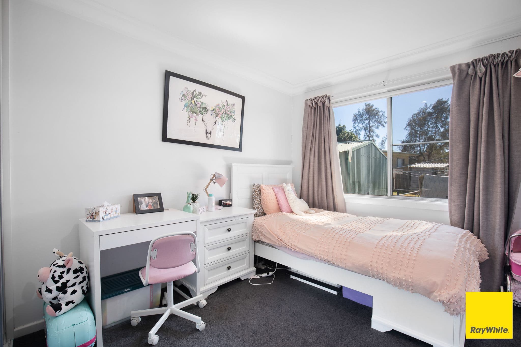 5 Johnson Avenue, Armidale NSW 2350, Armidale - Thumbnail 6