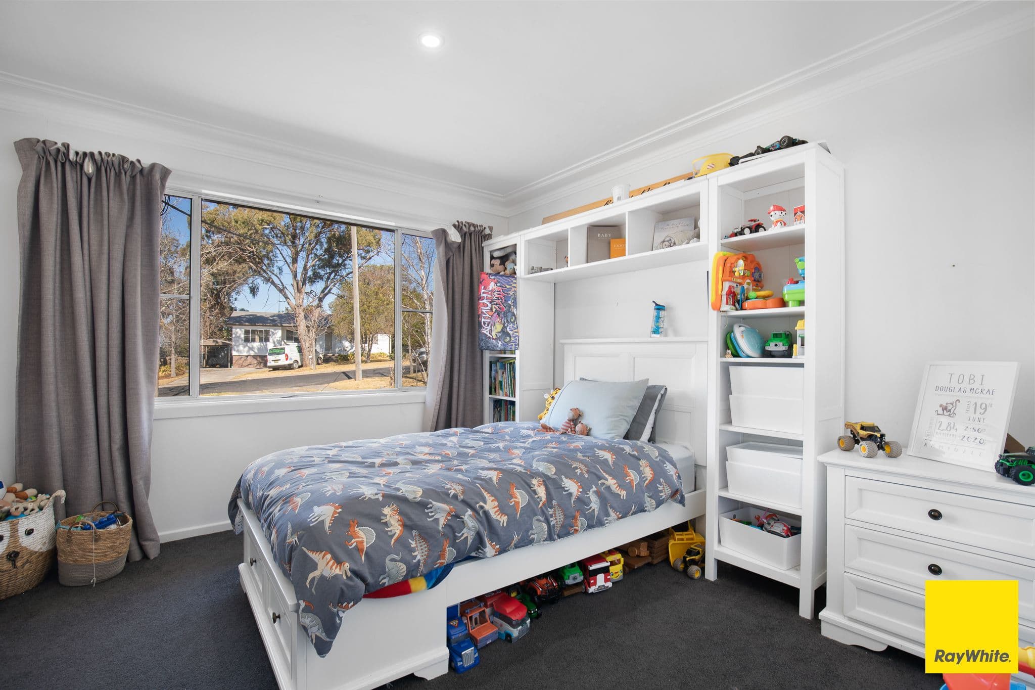 5 Johnson Avenue, Armidale NSW 2350, Armidale - Thumbnail 7