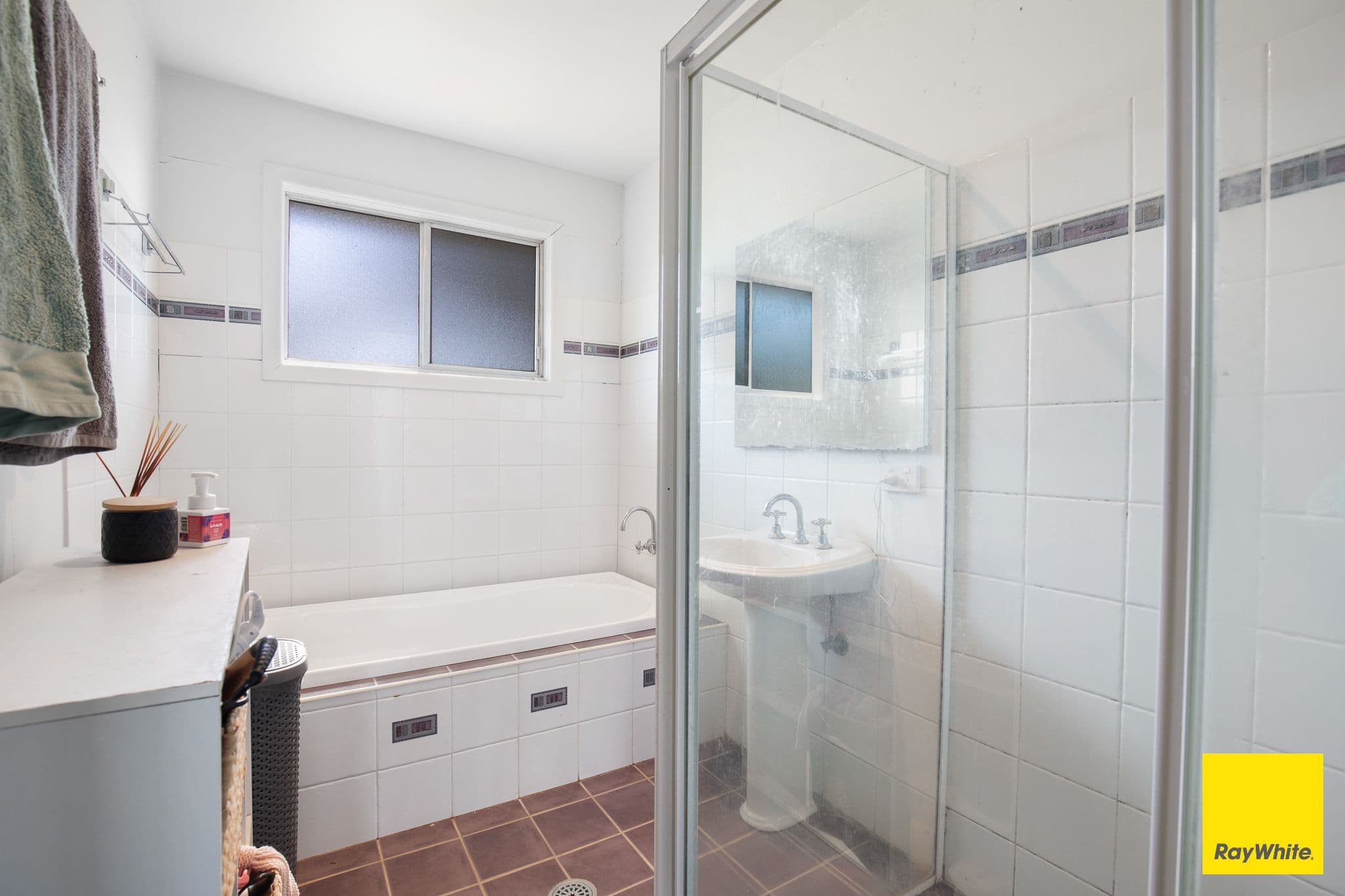5 Johnson Avenue, Armidale NSW 2350, Armidale - Thumbnail 8